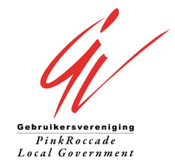 GV logo extra-1