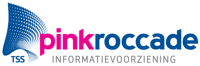 IV logo 2