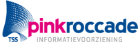 Logo PinkRoccade - Informatievoorziening_RGB-2