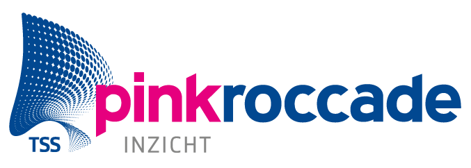 Logo iNzicht 1