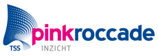 Logo iNzicht 1