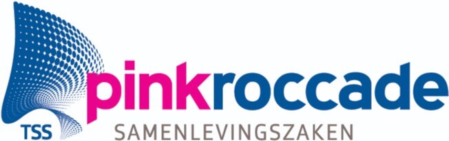 Logo Samenlevingszaken Logo Samenlevingszaken