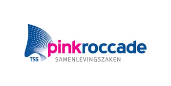 Logo Samenlevingszaken