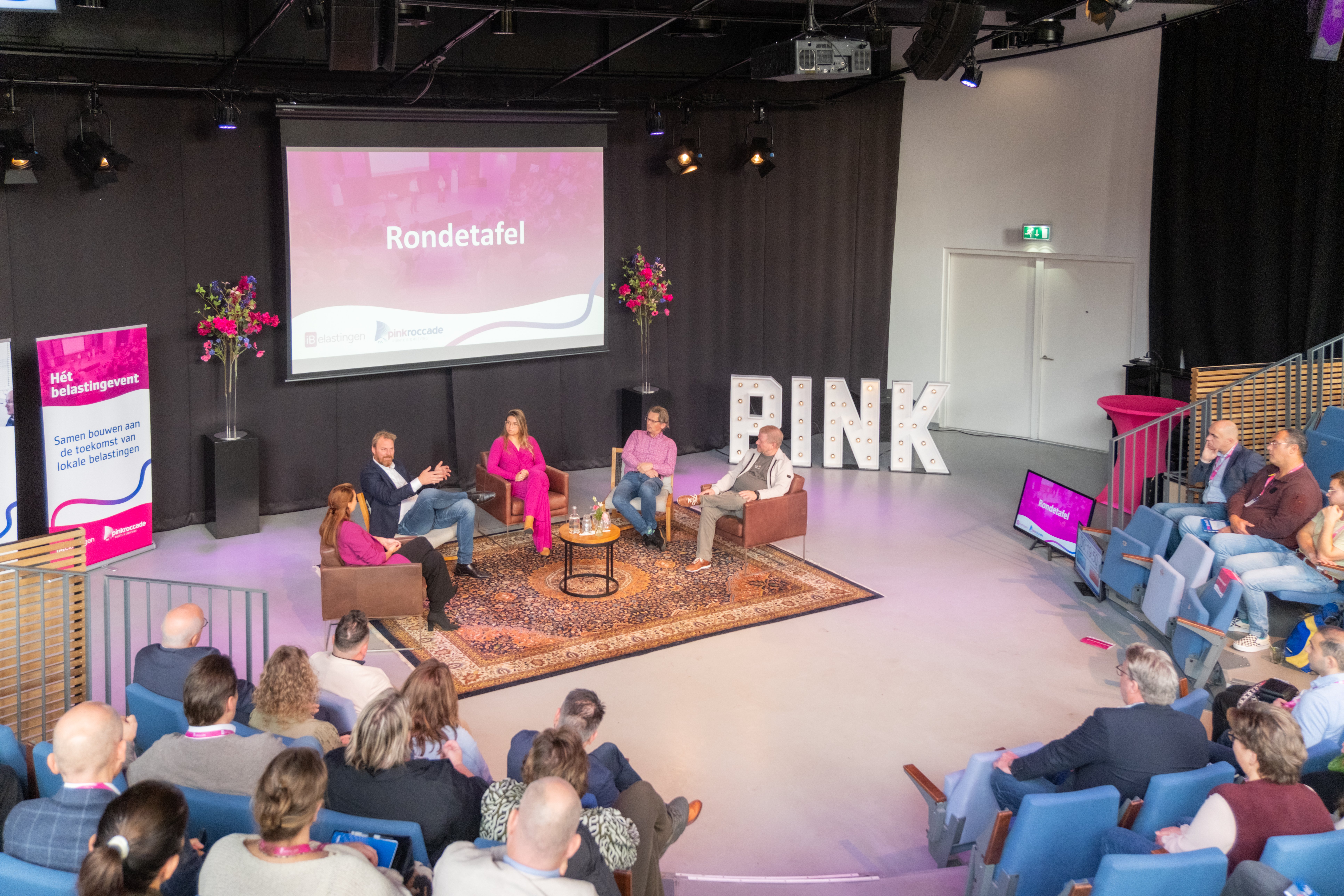 JoostSmitsPhotography_Pink_HetBelastingevent_04112025-112