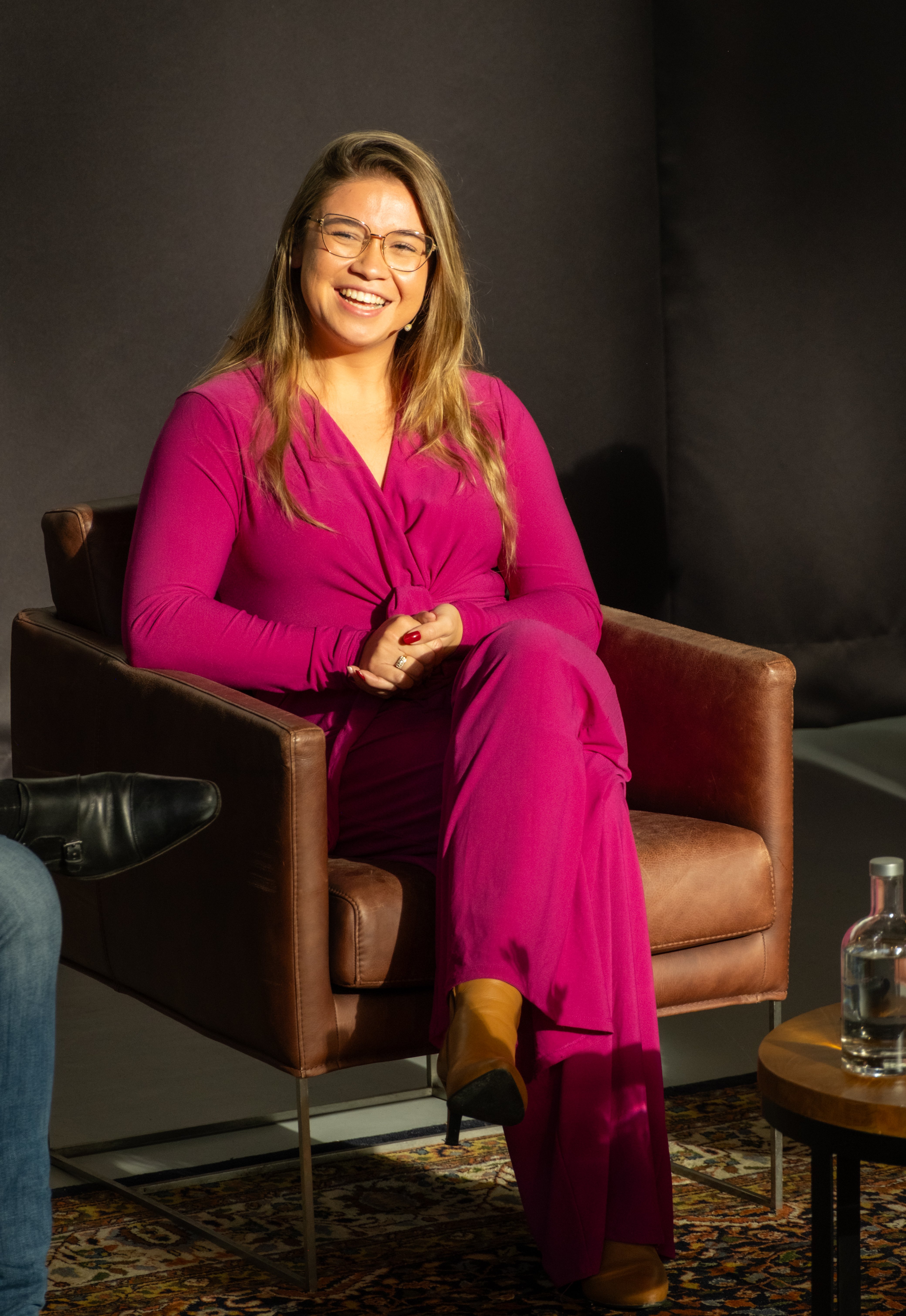 JoostSmitsPhotography_Pink_HetBelastingevent_04112025-120