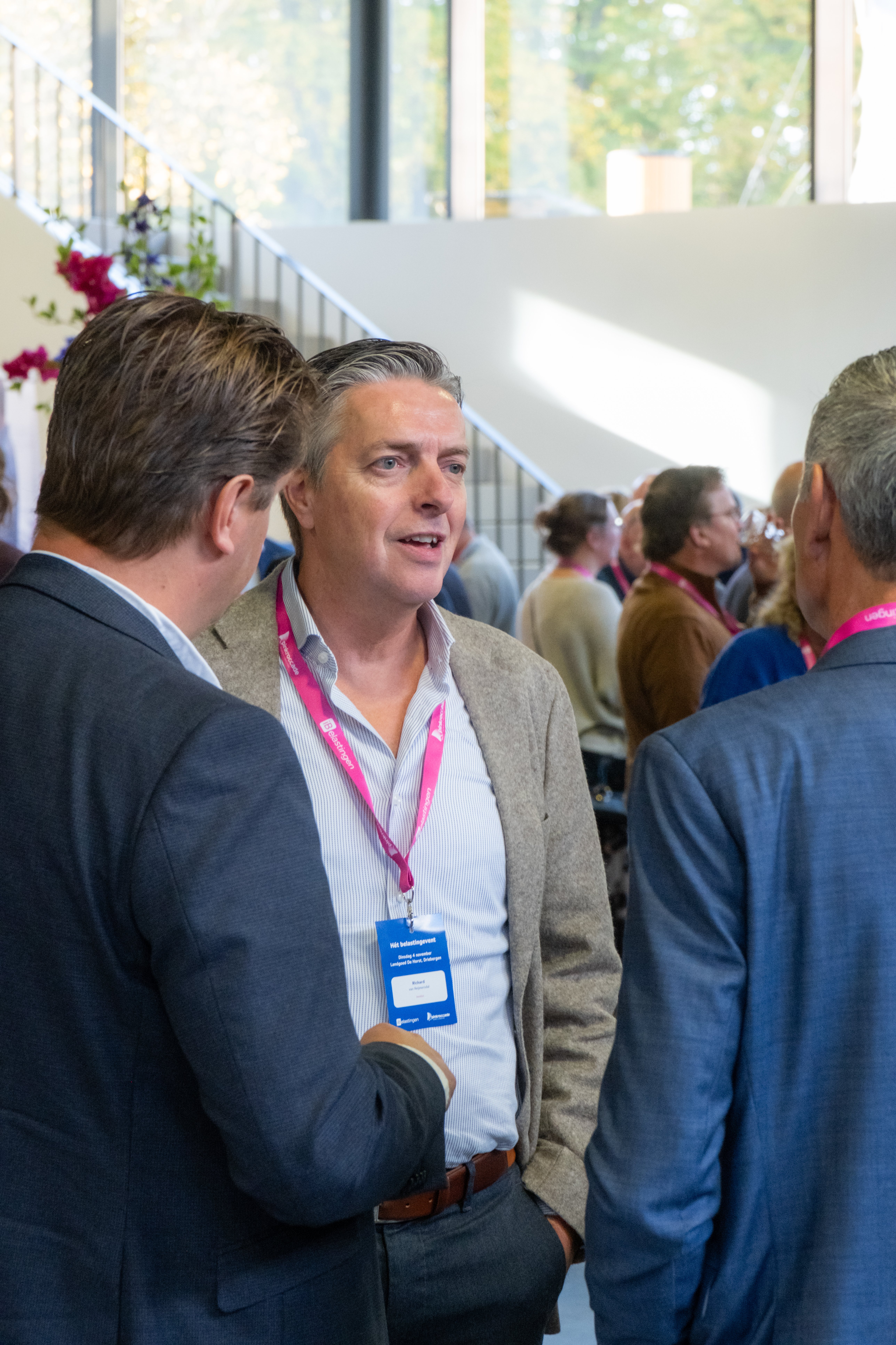 JoostSmitsPhotography_Pink_HetBelastingevent_04112025-139