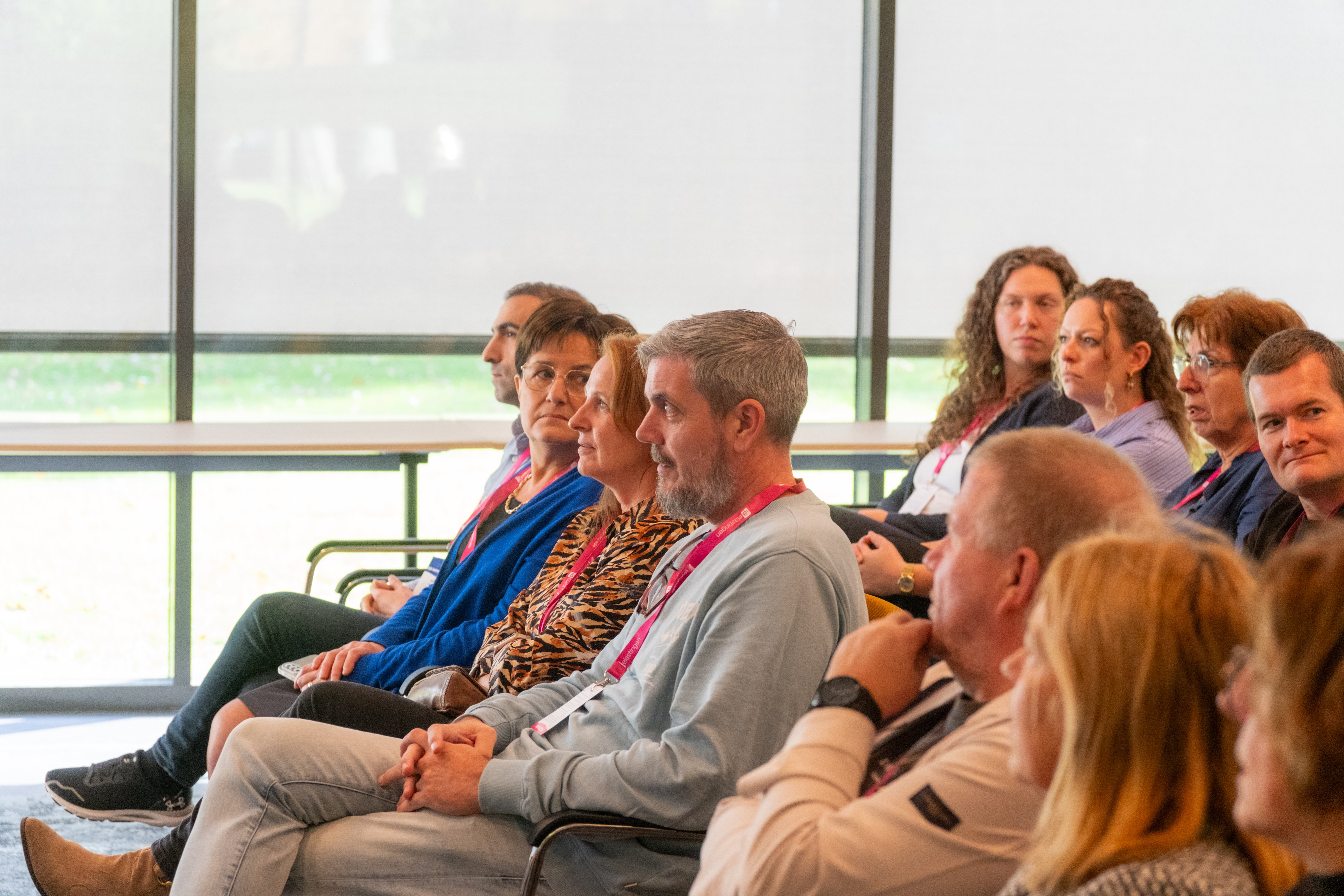 JoostSmitsPhotography_Pink_HetBelastingevent_04112025-164