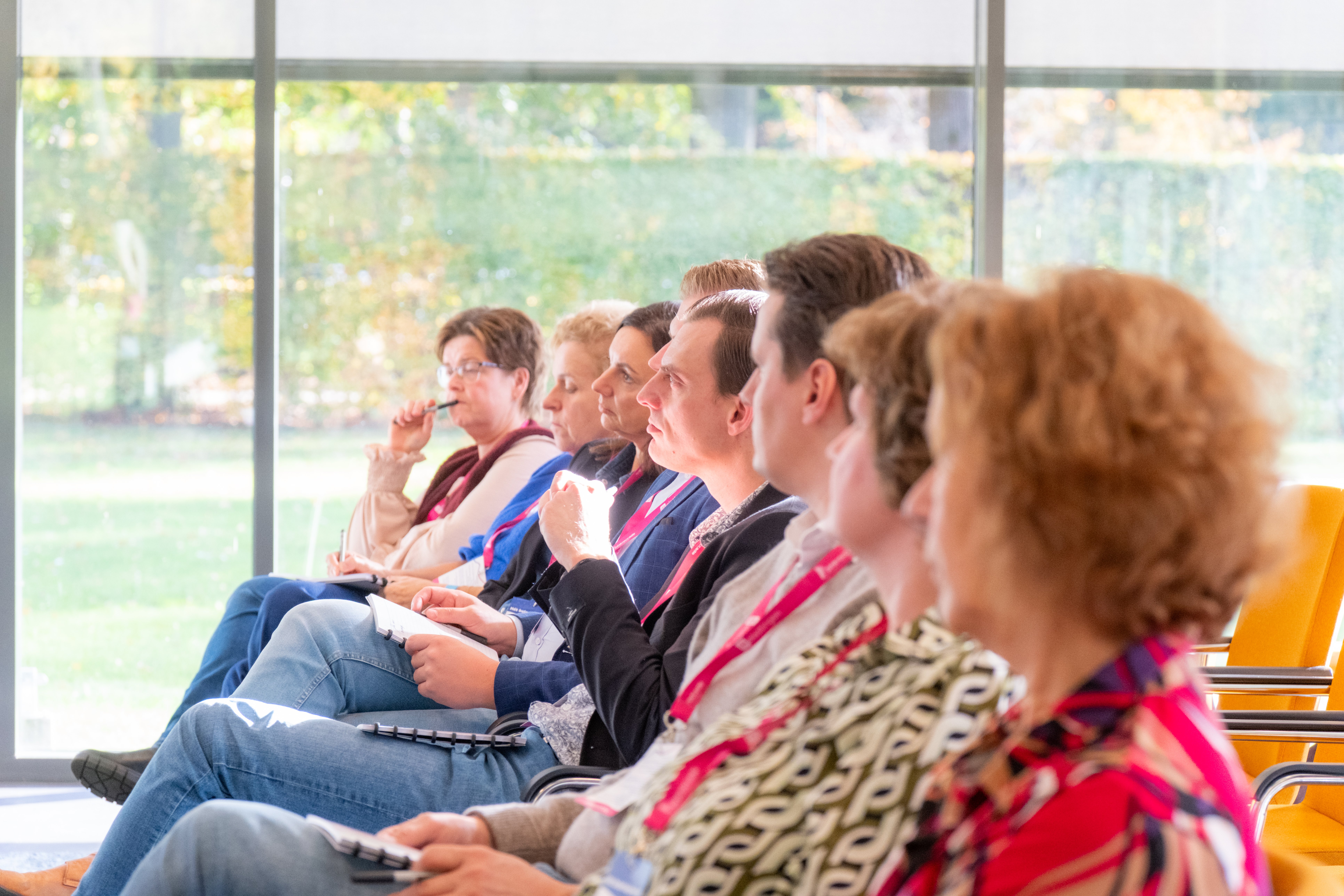 JoostSmitsPhotography_Pink_HetBelastingevent_04112025-174