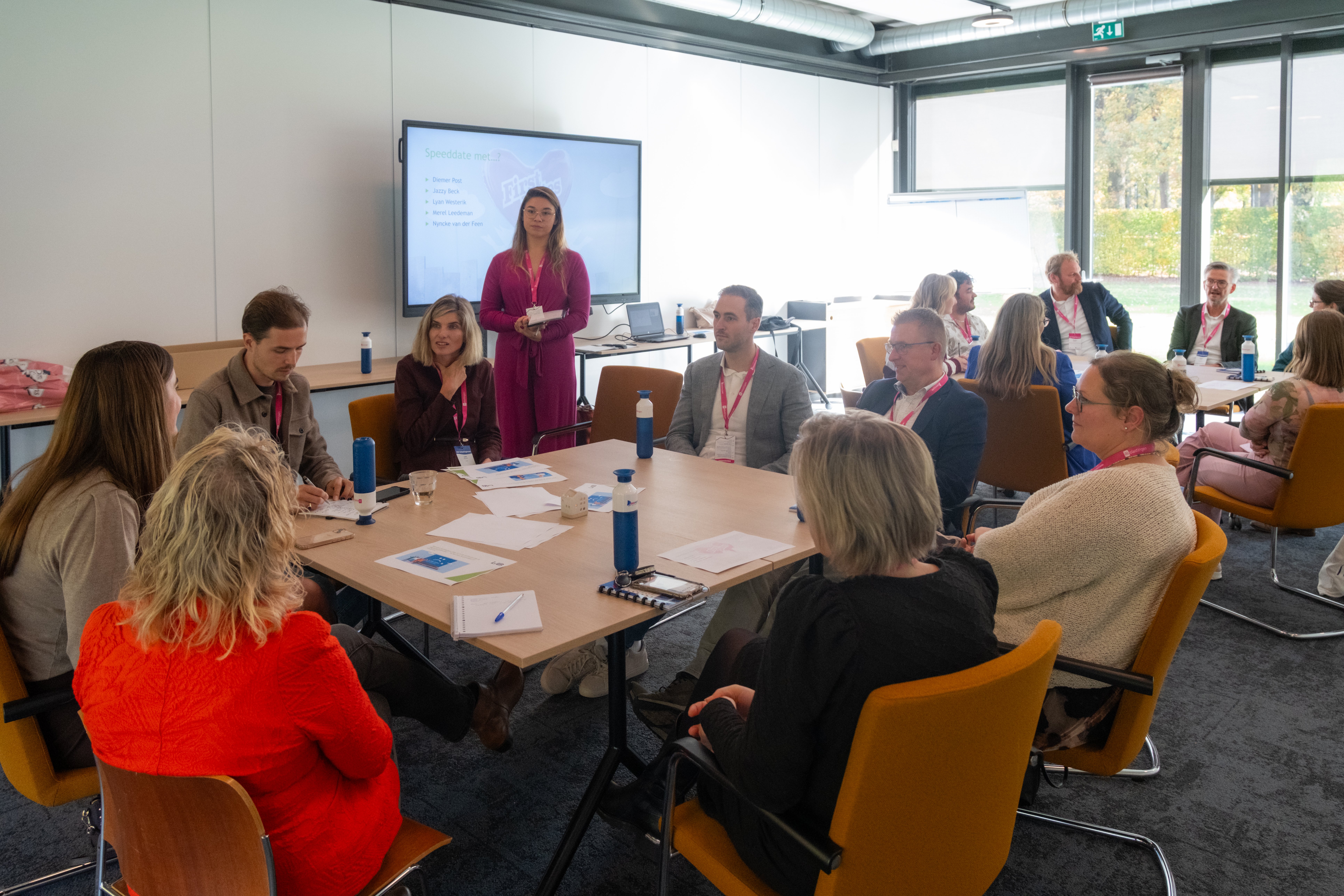 JoostSmitsPhotography_Pink_HetBelastingevent_04112025-176