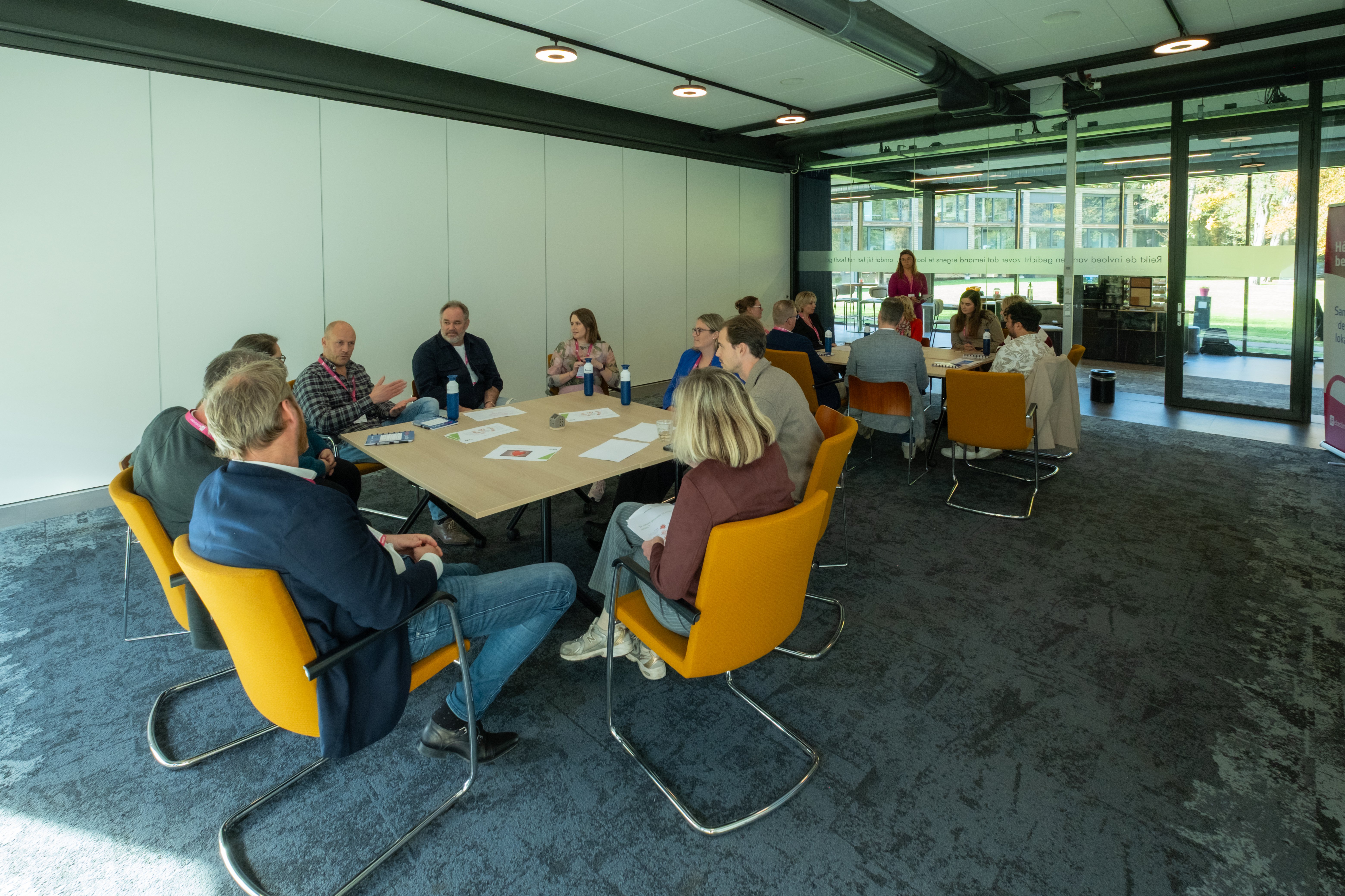 JoostSmitsPhotography_Pink_HetBelastingevent_04112025-189