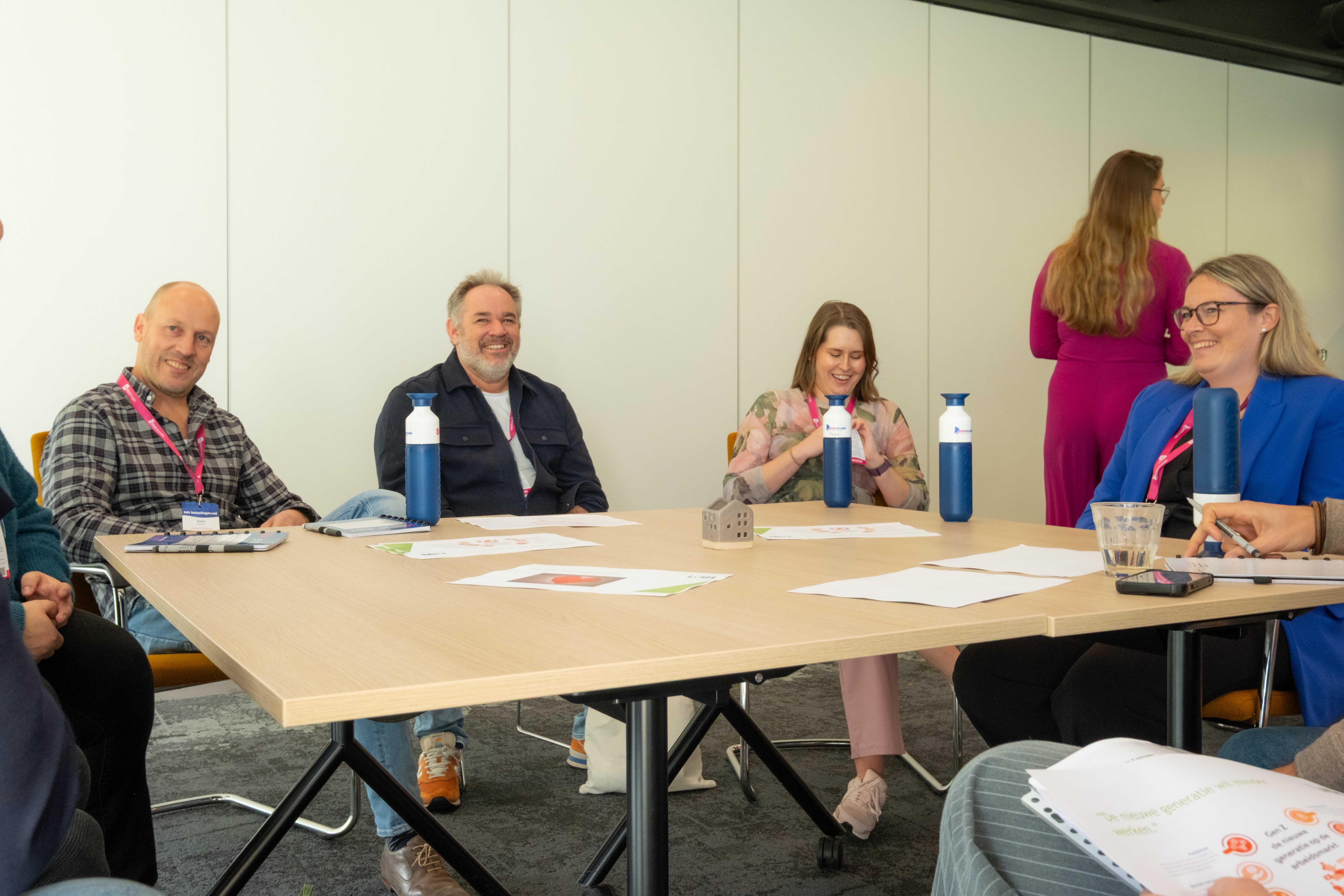 JoostSmitsPhotography_Pink_HetBelastingevent_04112025-192