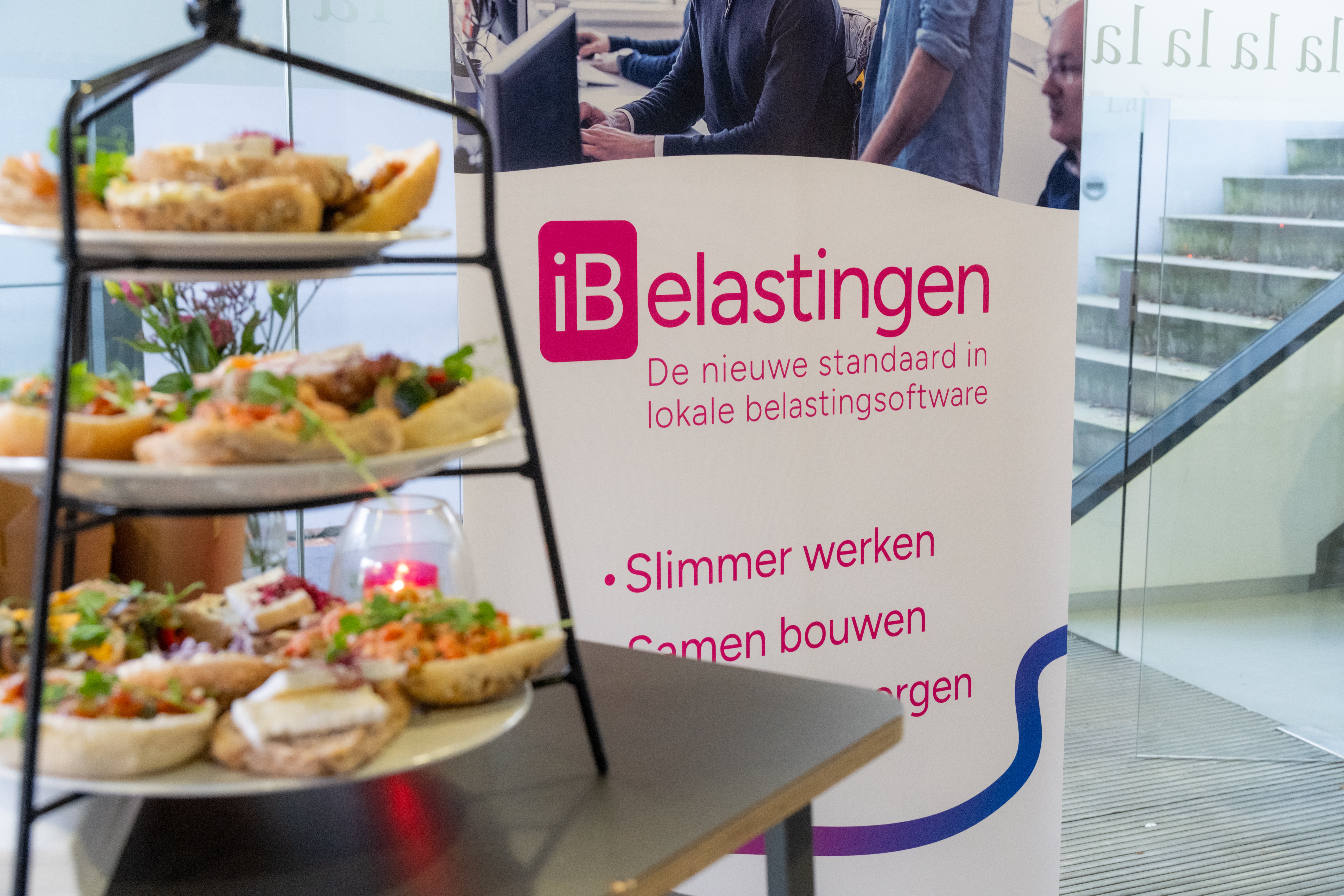 JoostSmitsPhotography_Pink_HetBelastingevent_04112025-210