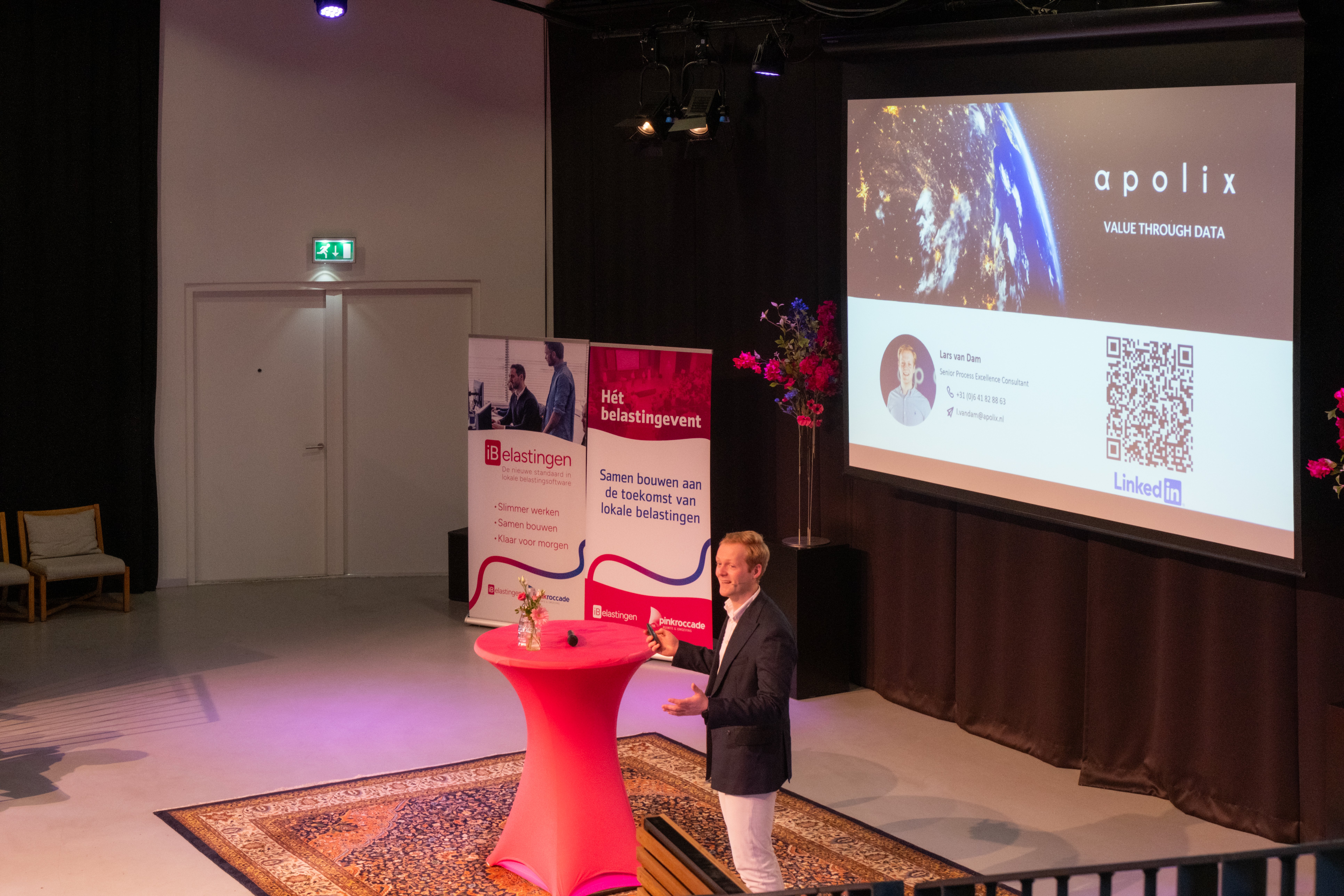 JoostSmitsPhotography_Pink_HetBelastingevent_04112025-219