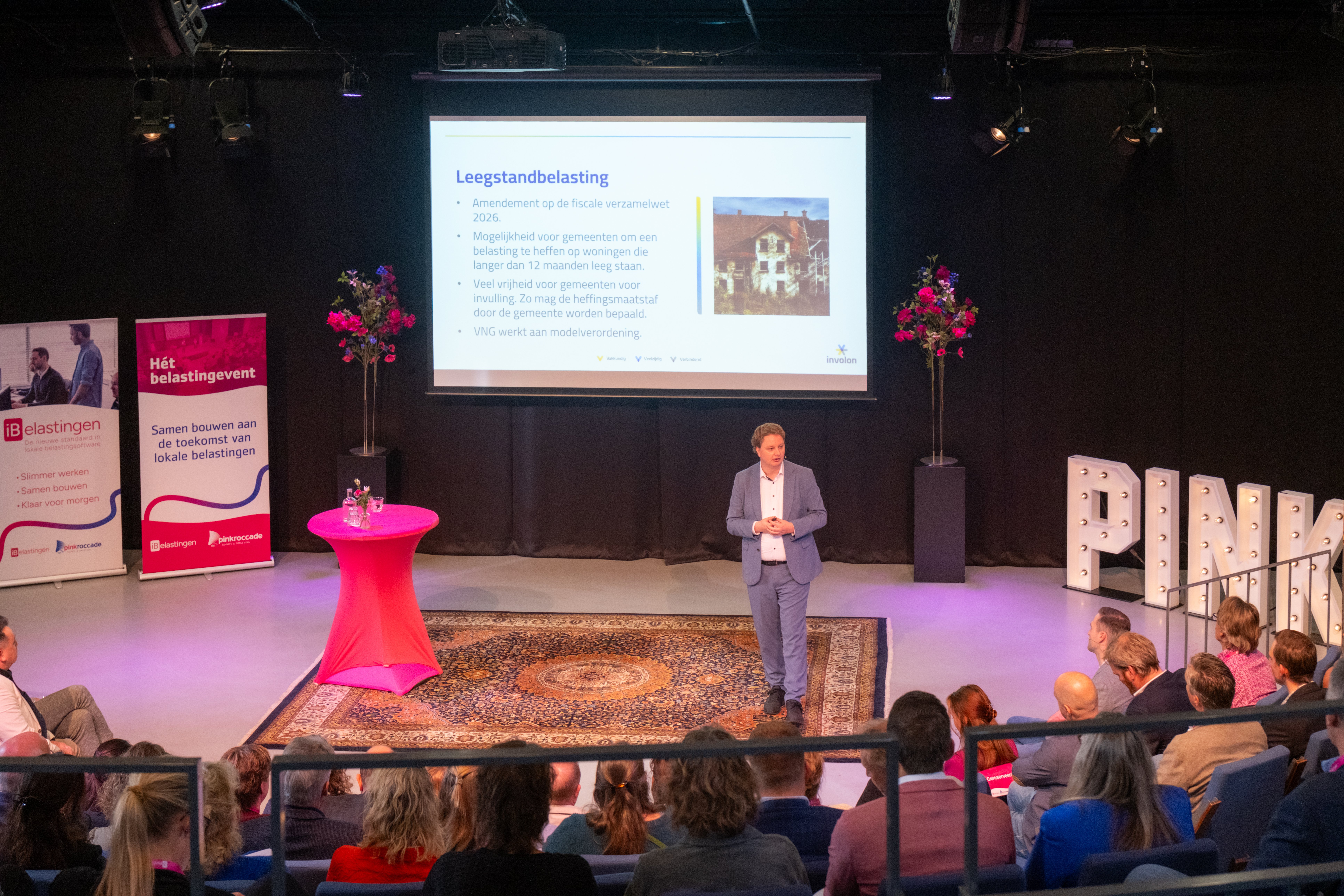 JoostSmitsPhotography_Pink_HetBelastingevent_04112025-225