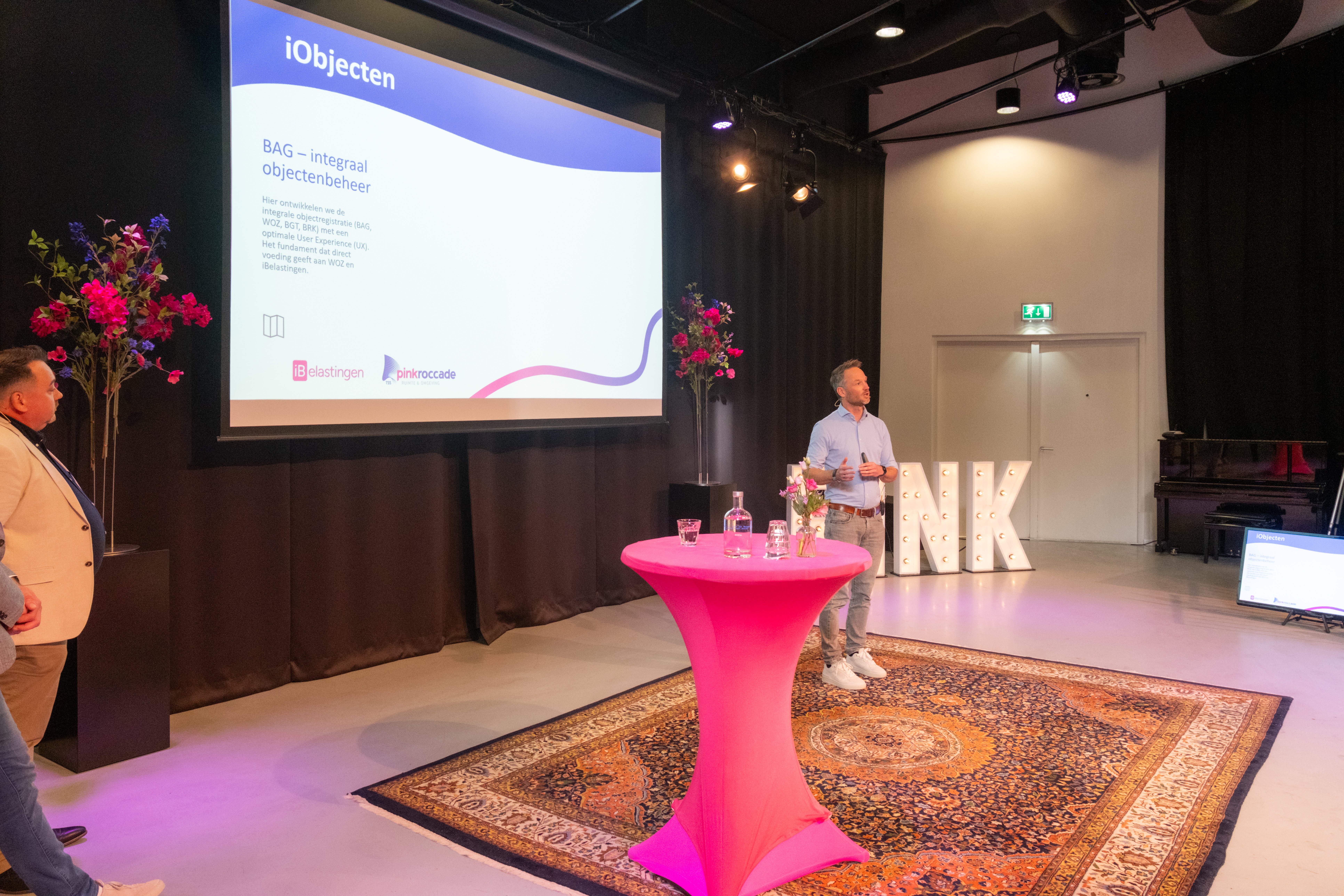 JoostSmitsPhotography_Pink_HetBelastingevent_04112025-245