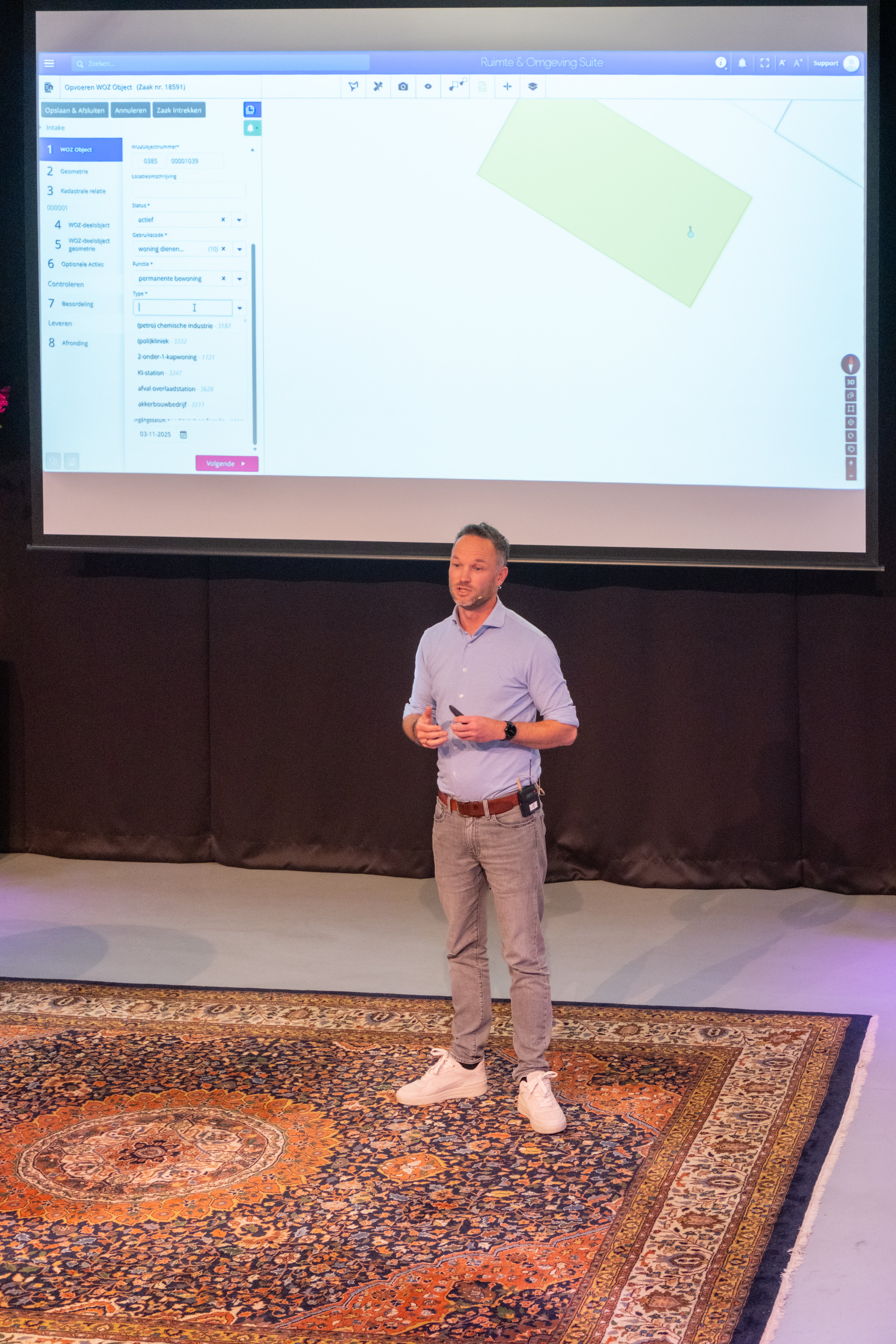 JoostSmitsPhotography_Pink_HetBelastingevent_04112025-254