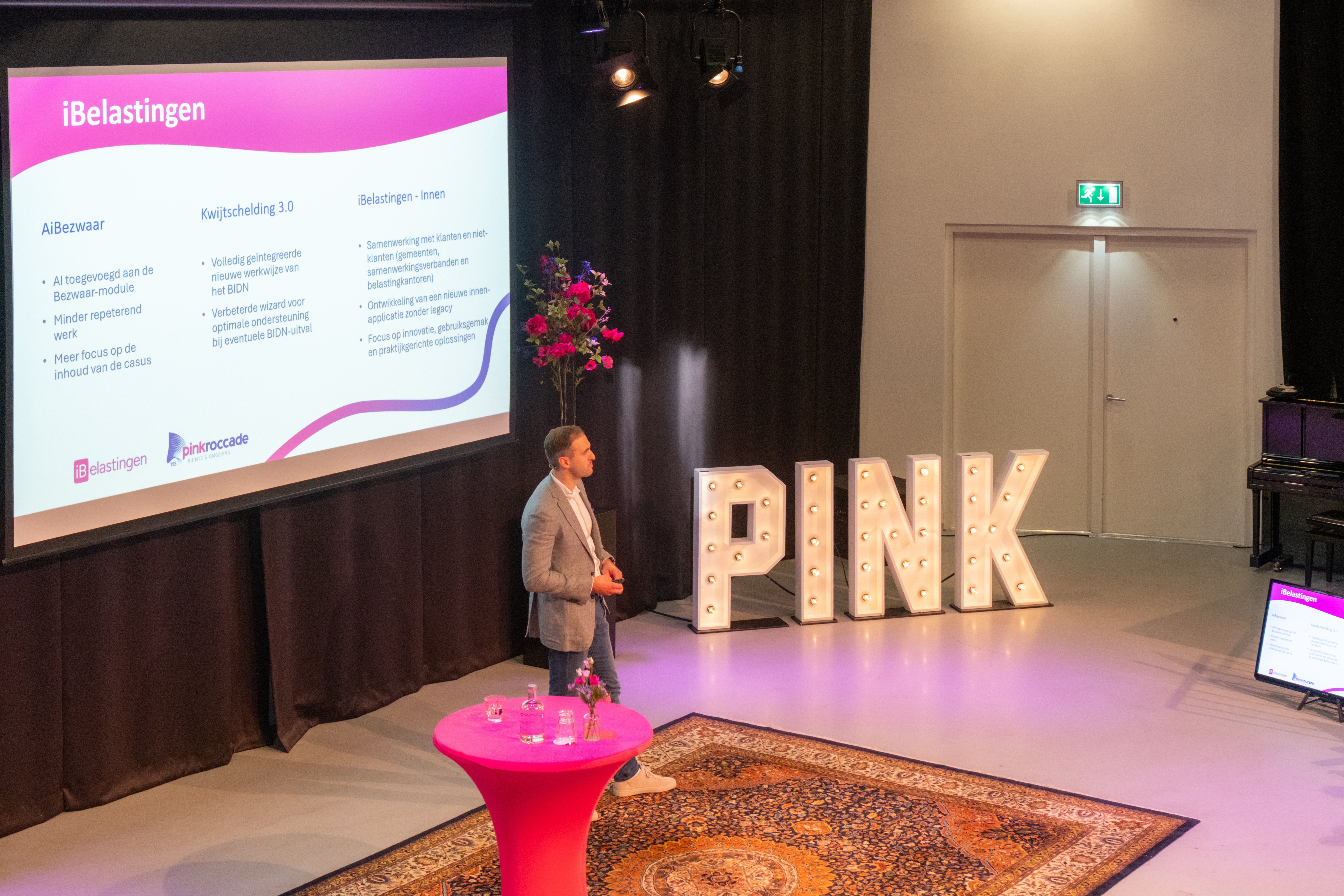 JoostSmitsPhotography_Pink_HetBelastingevent_04112025-257