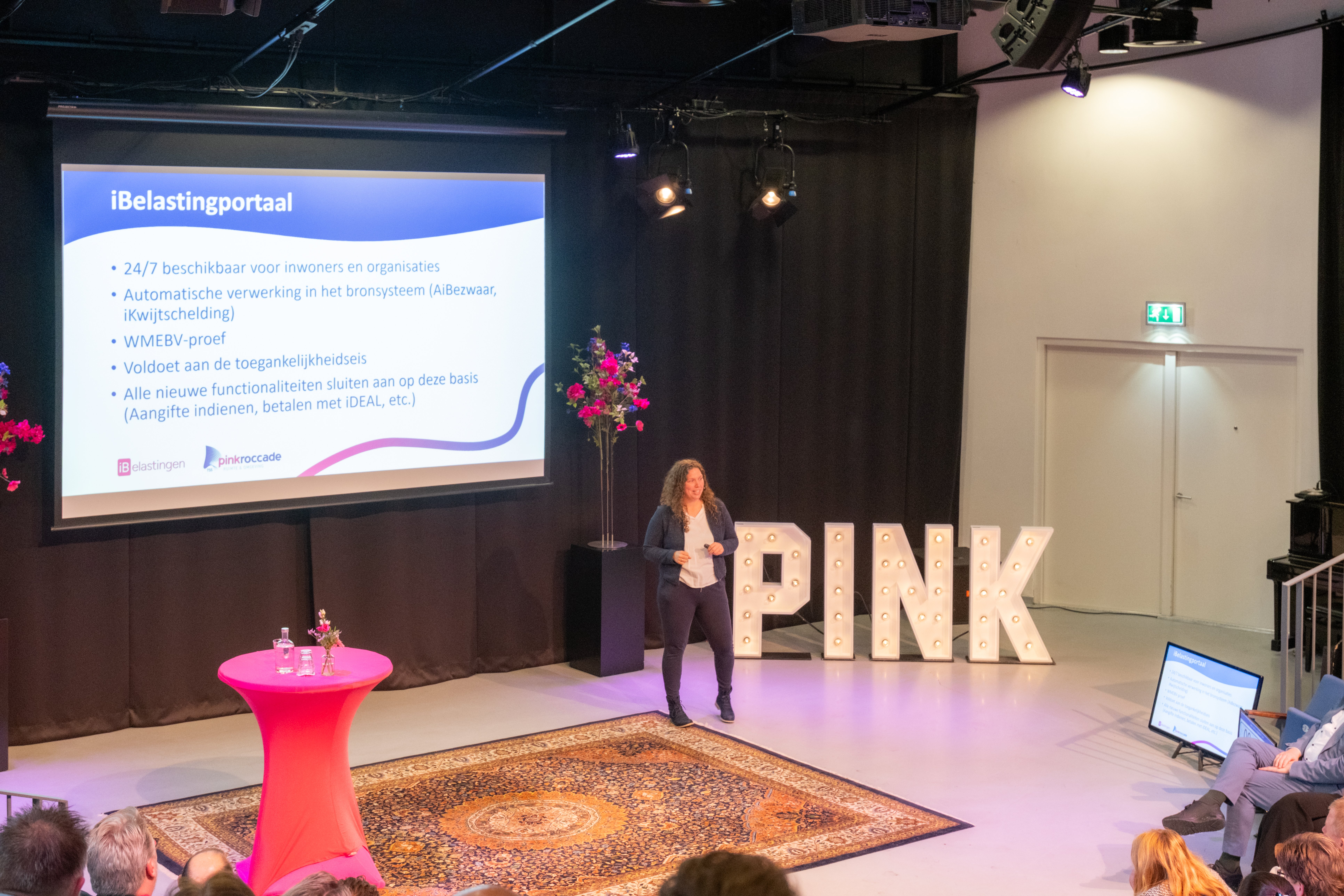 JoostSmitsPhotography_Pink_HetBelastingevent_04112025-262