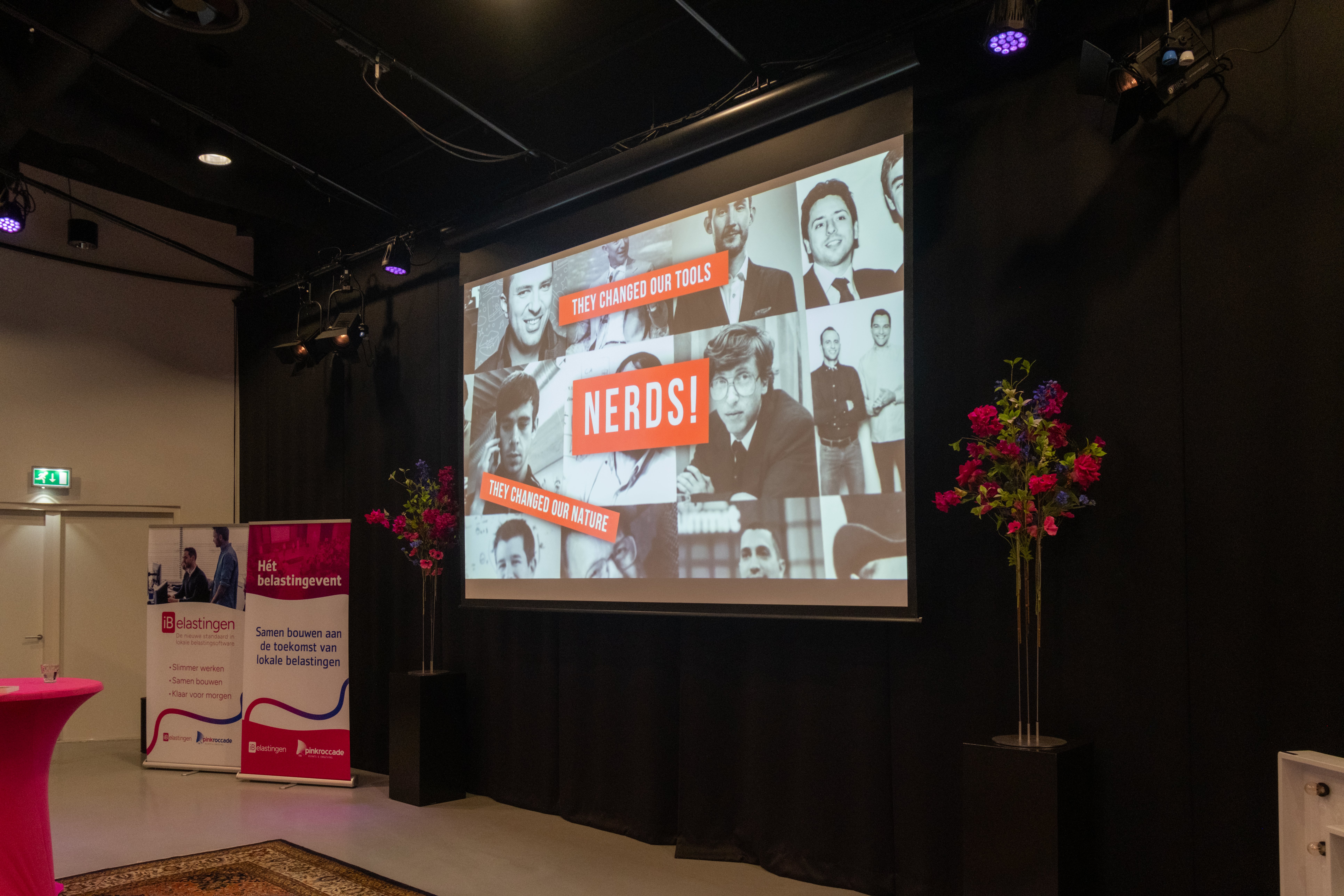 JoostSmitsPhotography_Pink_HetBelastingevent_04112025-285