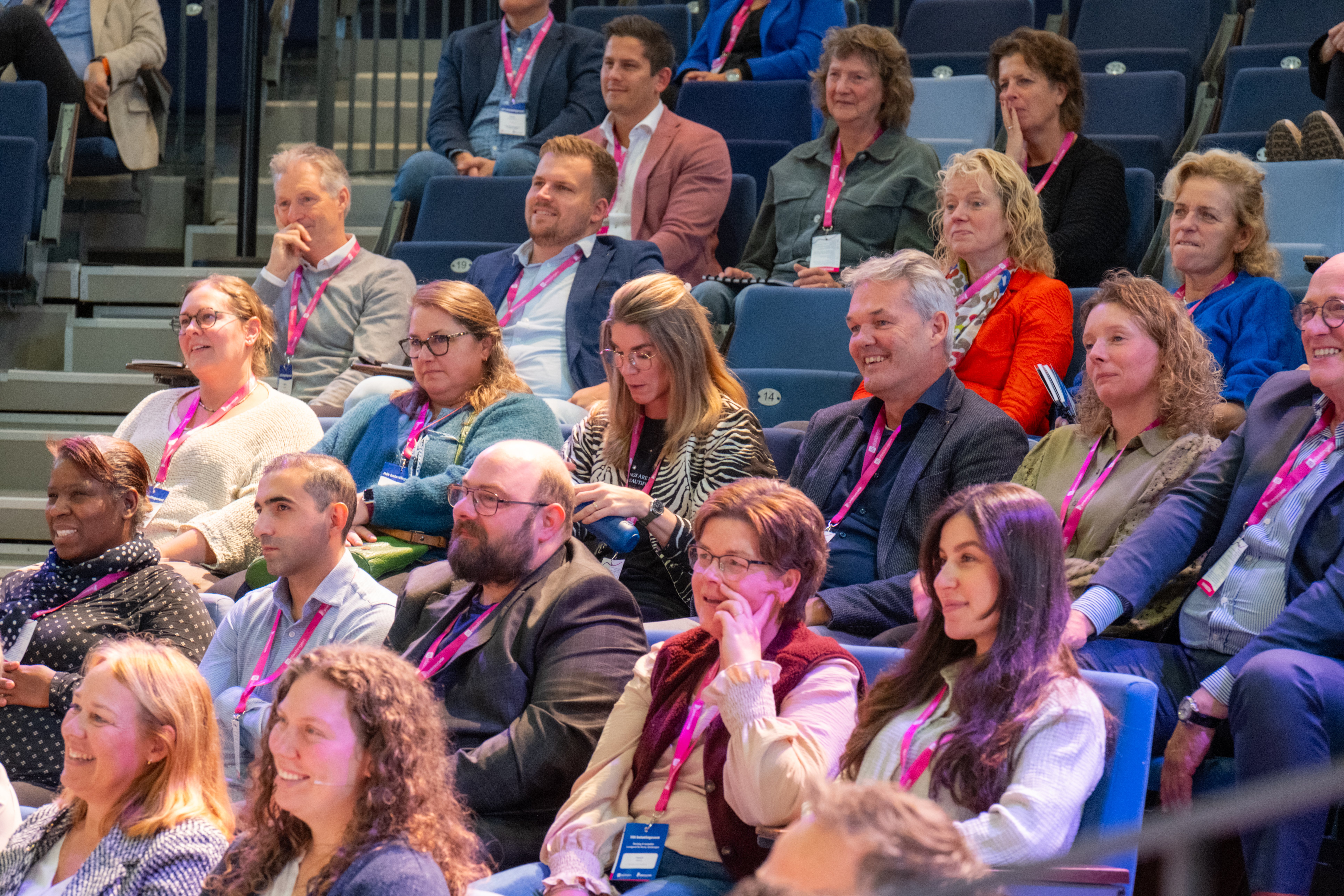 JoostSmitsPhotography_Pink_HetBelastingevent_04112025-290