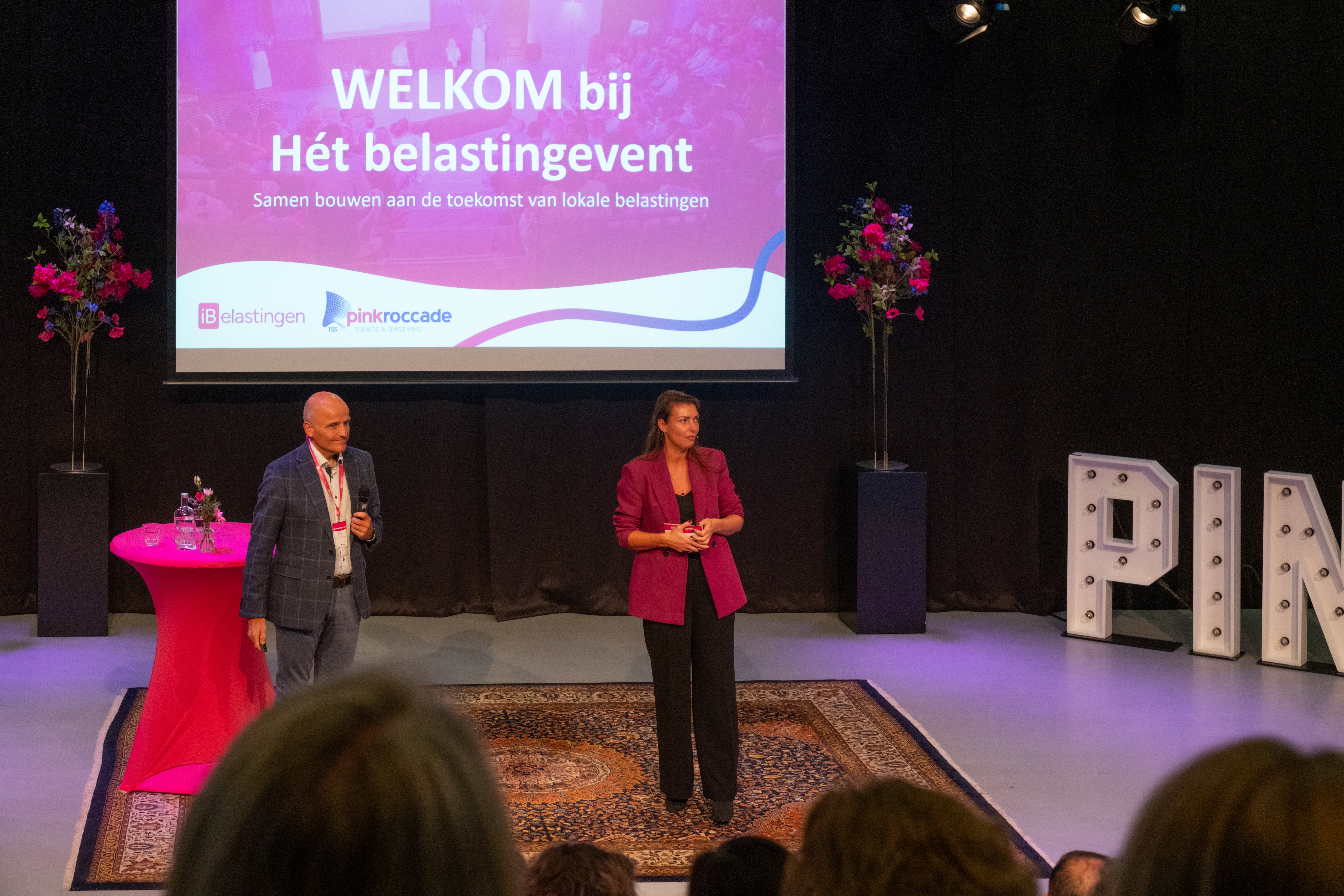 JoostSmitsPhotography_Pink_HetBelastingevent_04112025-303