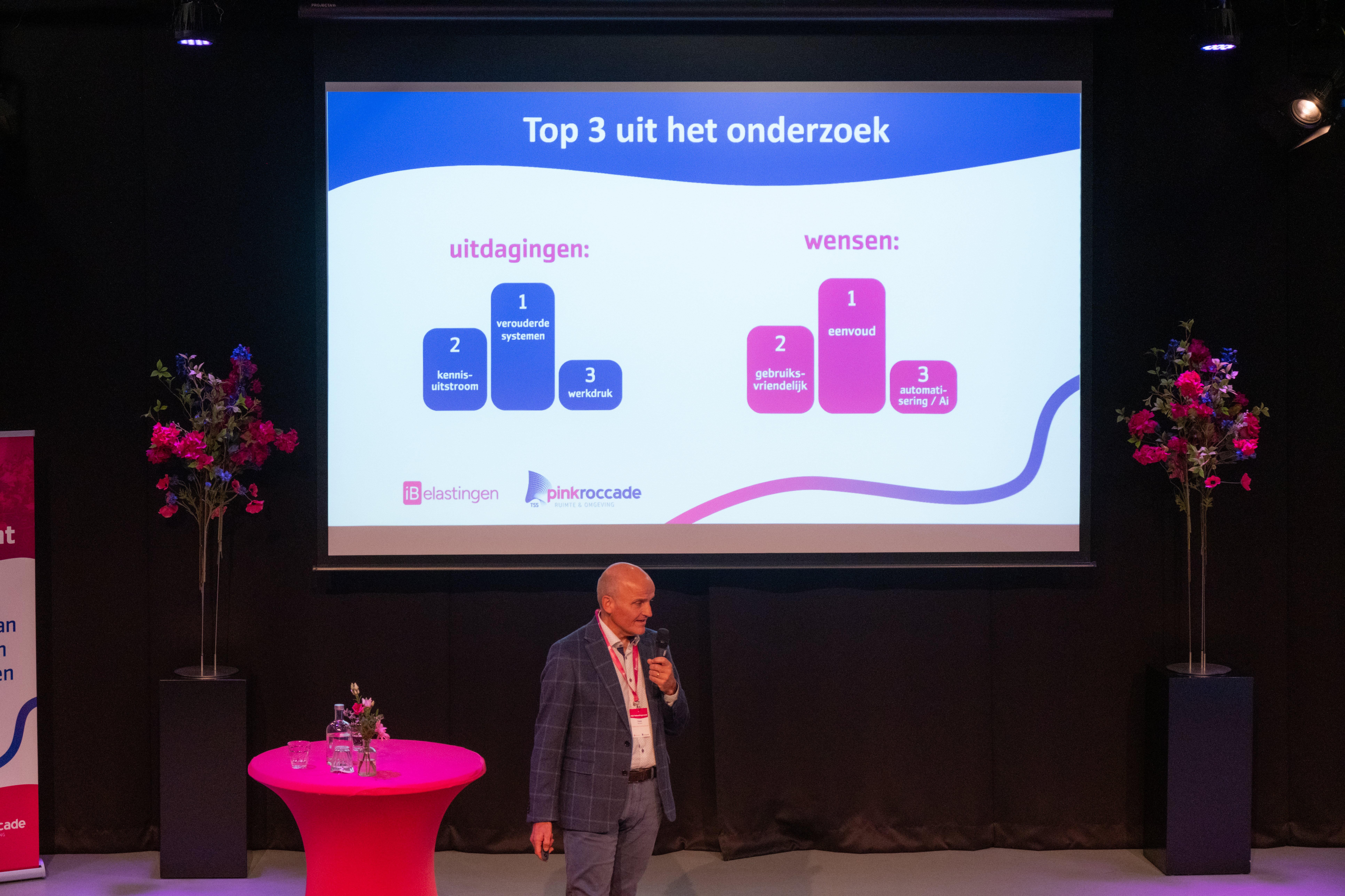 JoostSmitsPhotography_Pink_HetBelastingevent_04112025-305