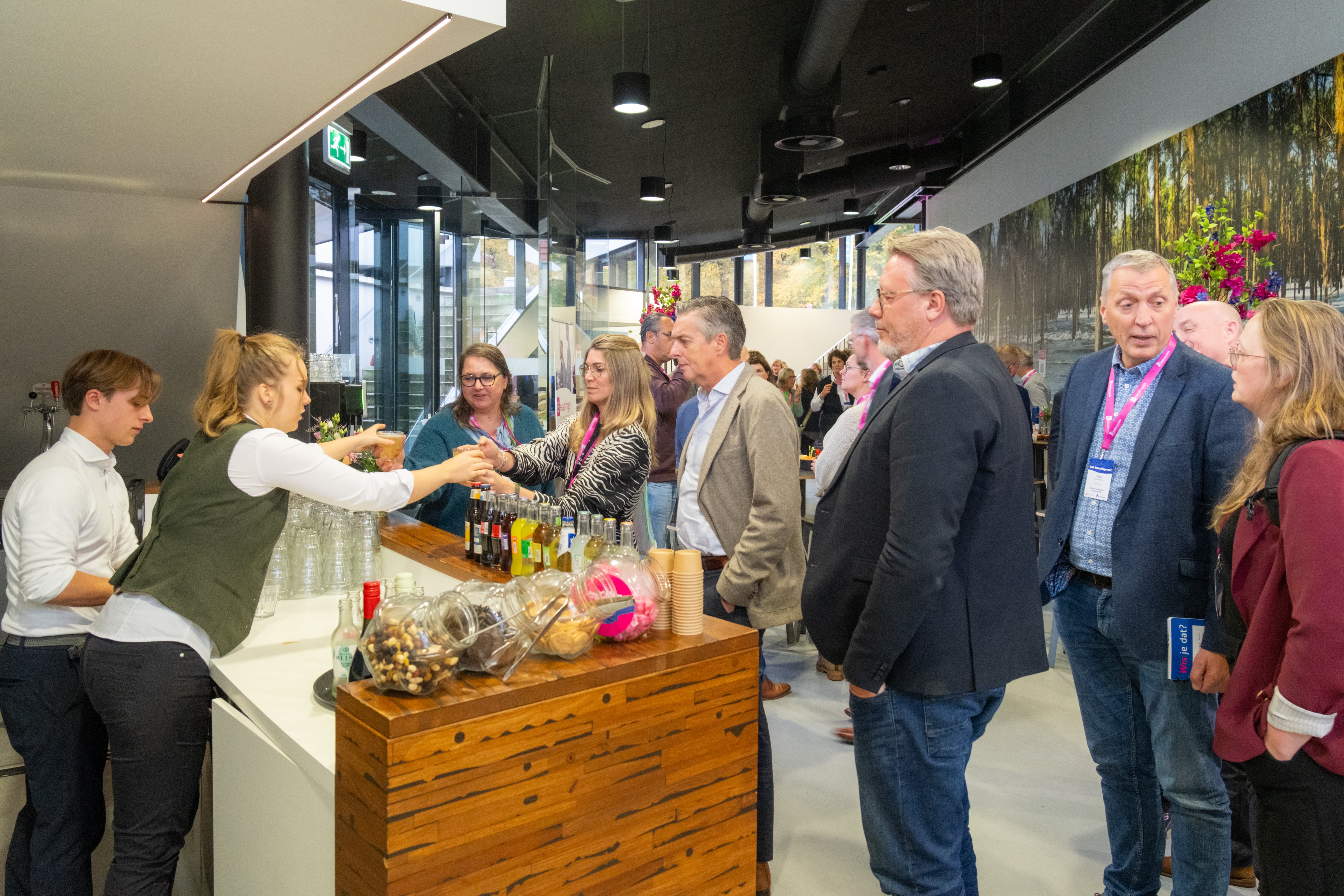 JoostSmitsPhotography_Pink_HetBelastingevent_04112025-310