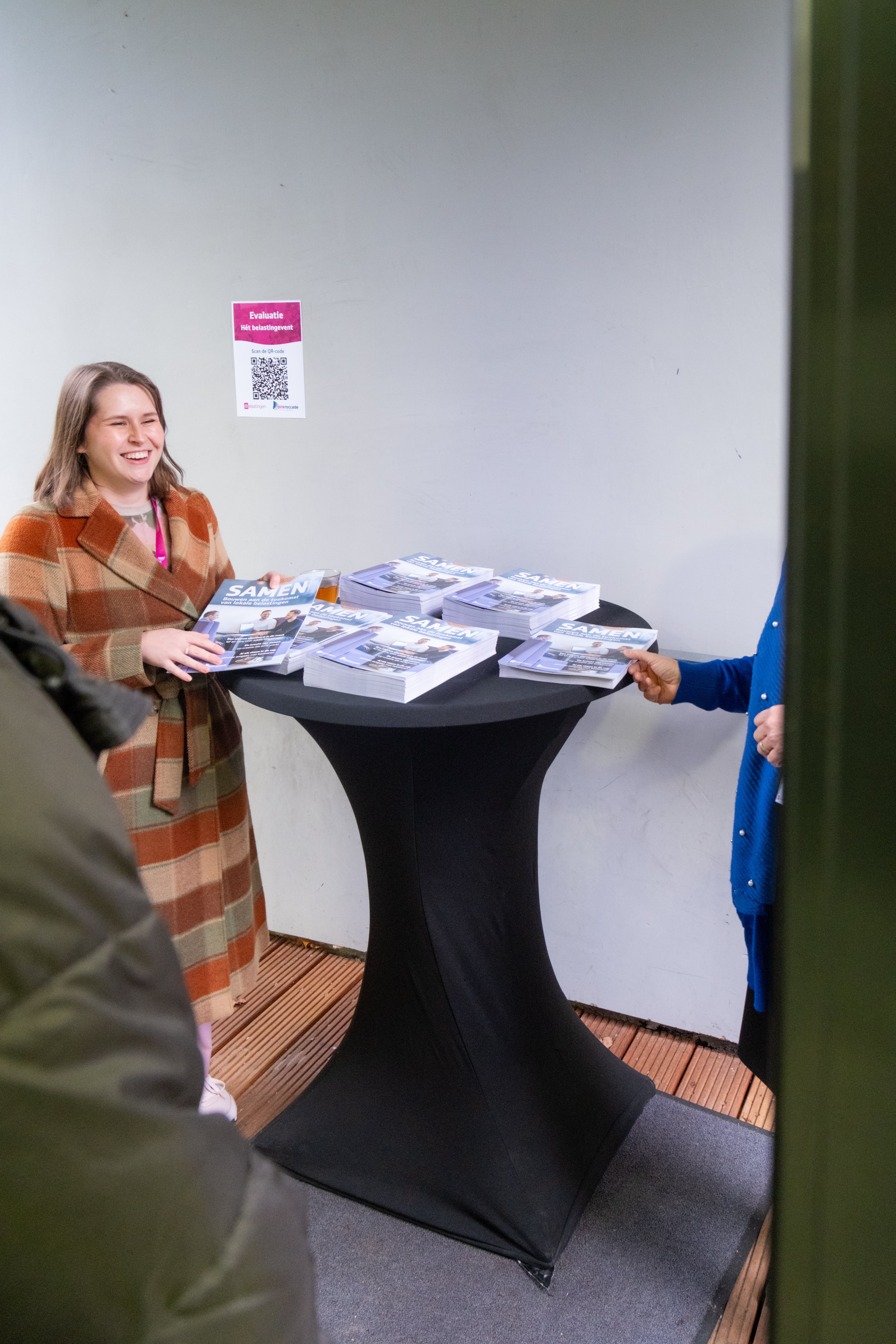 JoostSmitsPhotography_Pink_HetBelastingevent_04112025-314