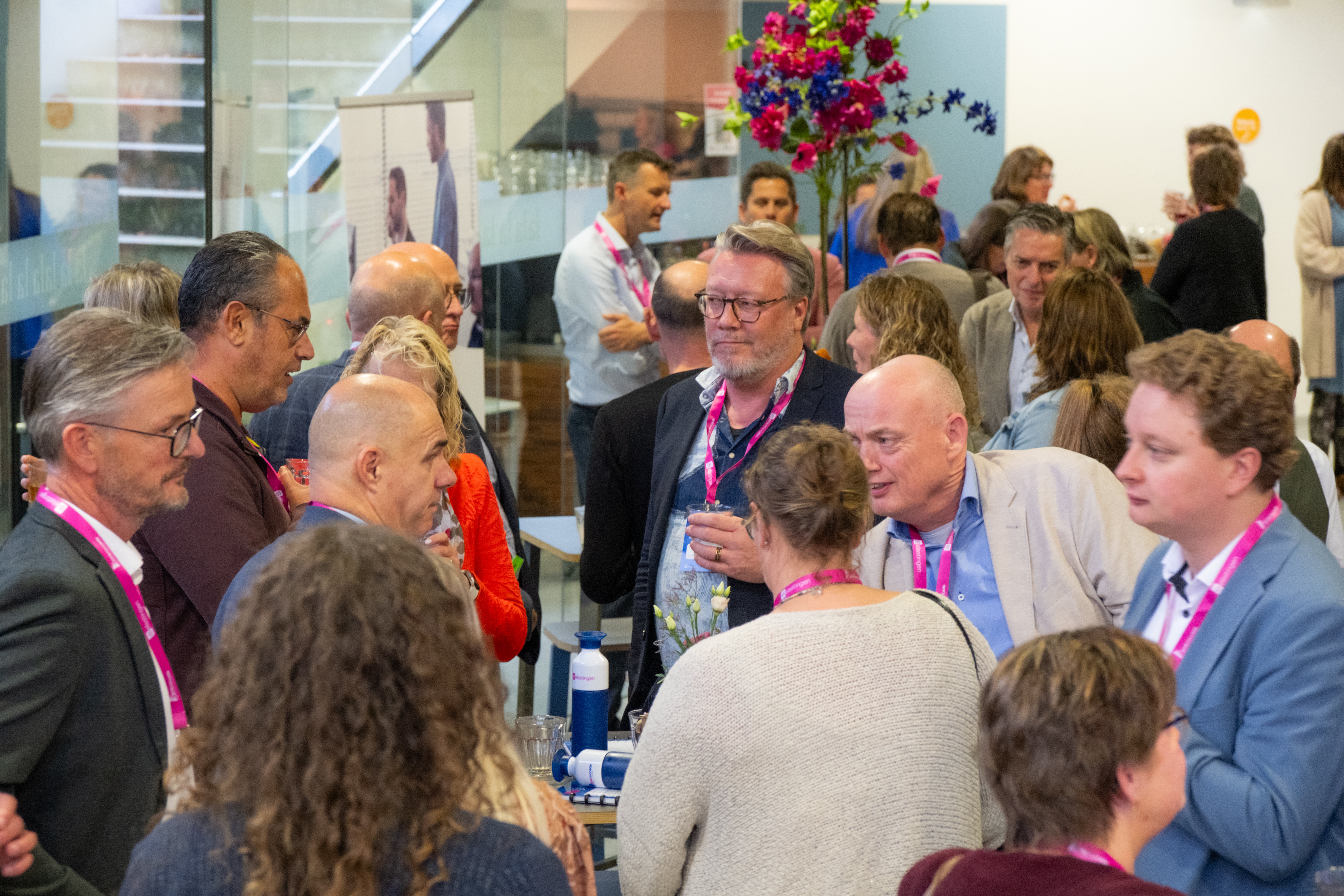 JoostSmitsPhotography_Pink_HetBelastingevent_04112025-318