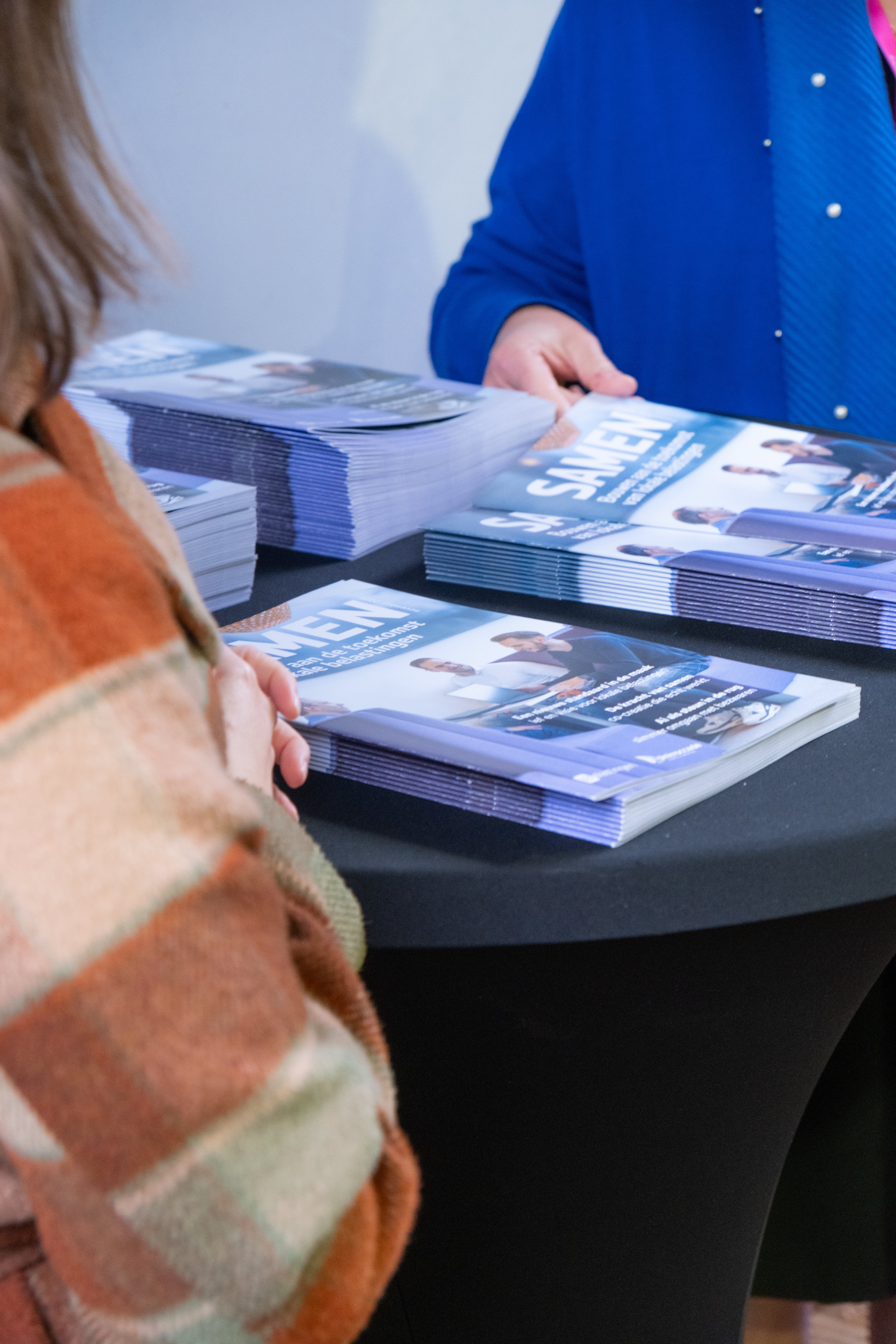 JoostSmitsPhotography_Pink_HetBelastingevent_04112025-322