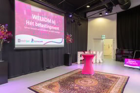 JoostSmitsPhotography_Pink_HetBelastingevent_04112025-12