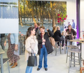 JoostSmitsPhotography_Pink_HetBelastingevent_04112025-15