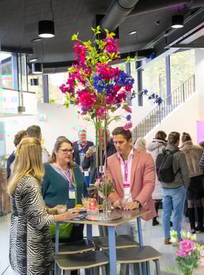 JoostSmitsPhotography_Pink_HetBelastingevent_04112025-17