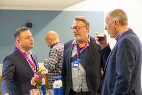 JoostSmitsPhotography_Pink_HetBelastingevent_04112025-19