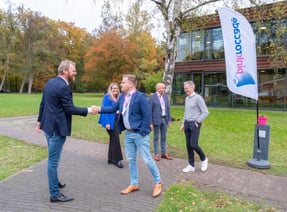 JoostSmitsPhotography_Pink_HetBelastingevent_04112025-26