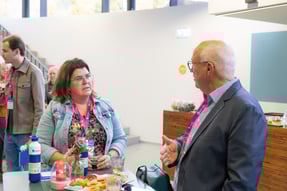 JoostSmitsPhotography_Pink_HetBelastingevent_04112025-27