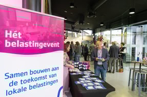 JoostSmitsPhotography_Pink_HetBelastingevent_04112025-29