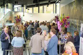 JoostSmitsPhotography_Pink_HetBelastingevent_04112025-30