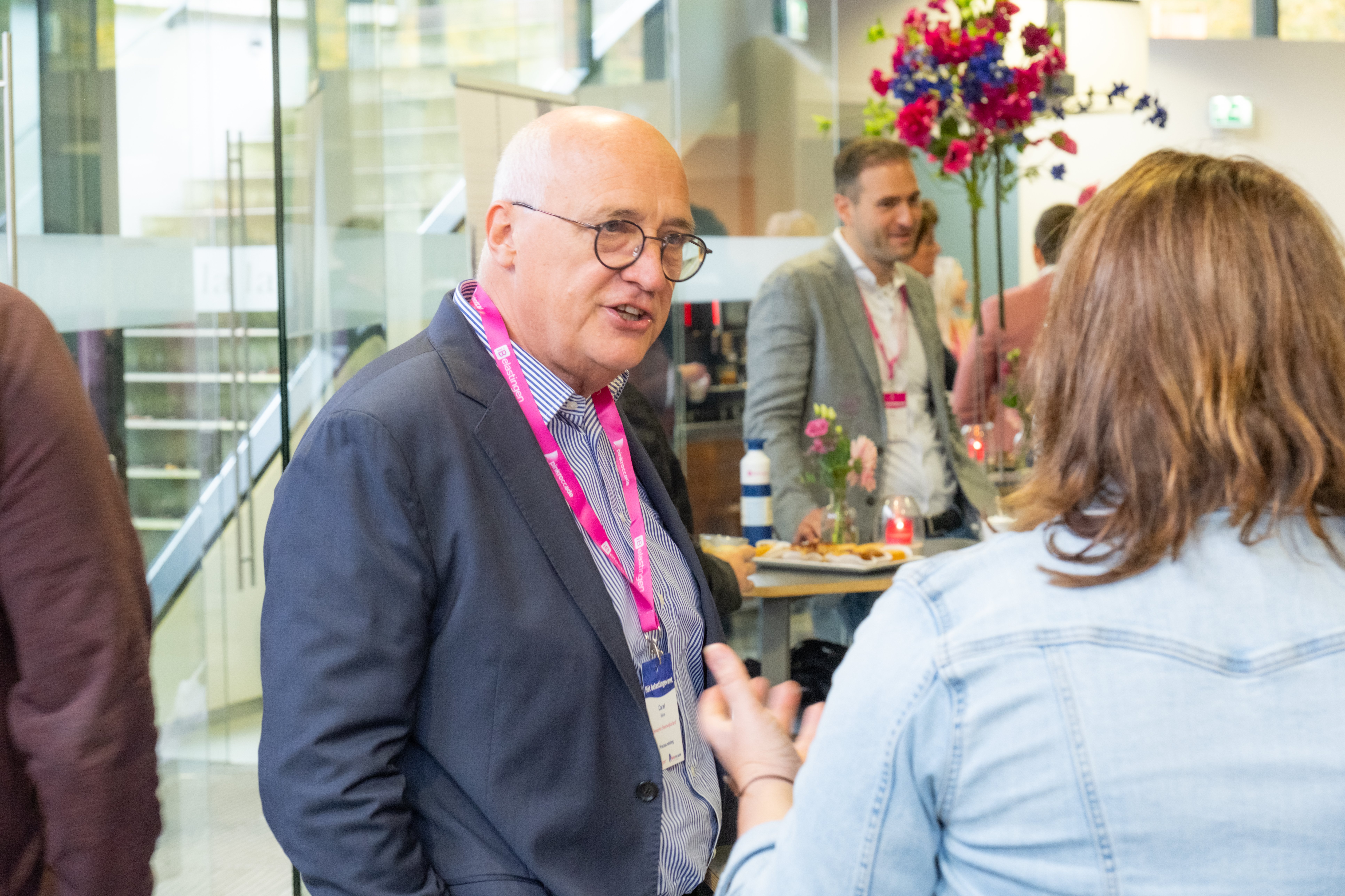 JoostSmitsPhotography_Pink_HetBelastingevent_04112025-31