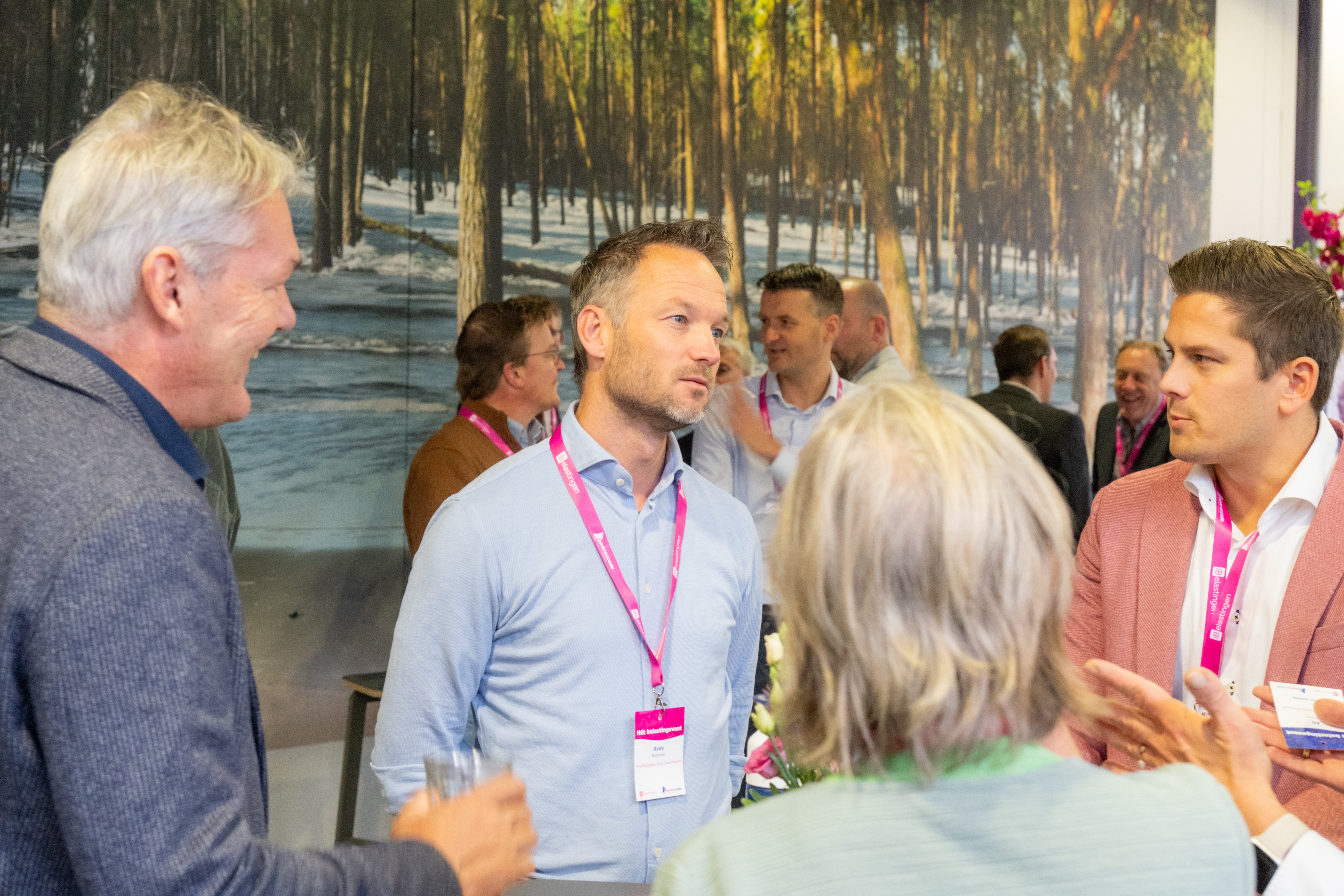 JoostSmitsPhotography_Pink_HetBelastingevent_04112025-33