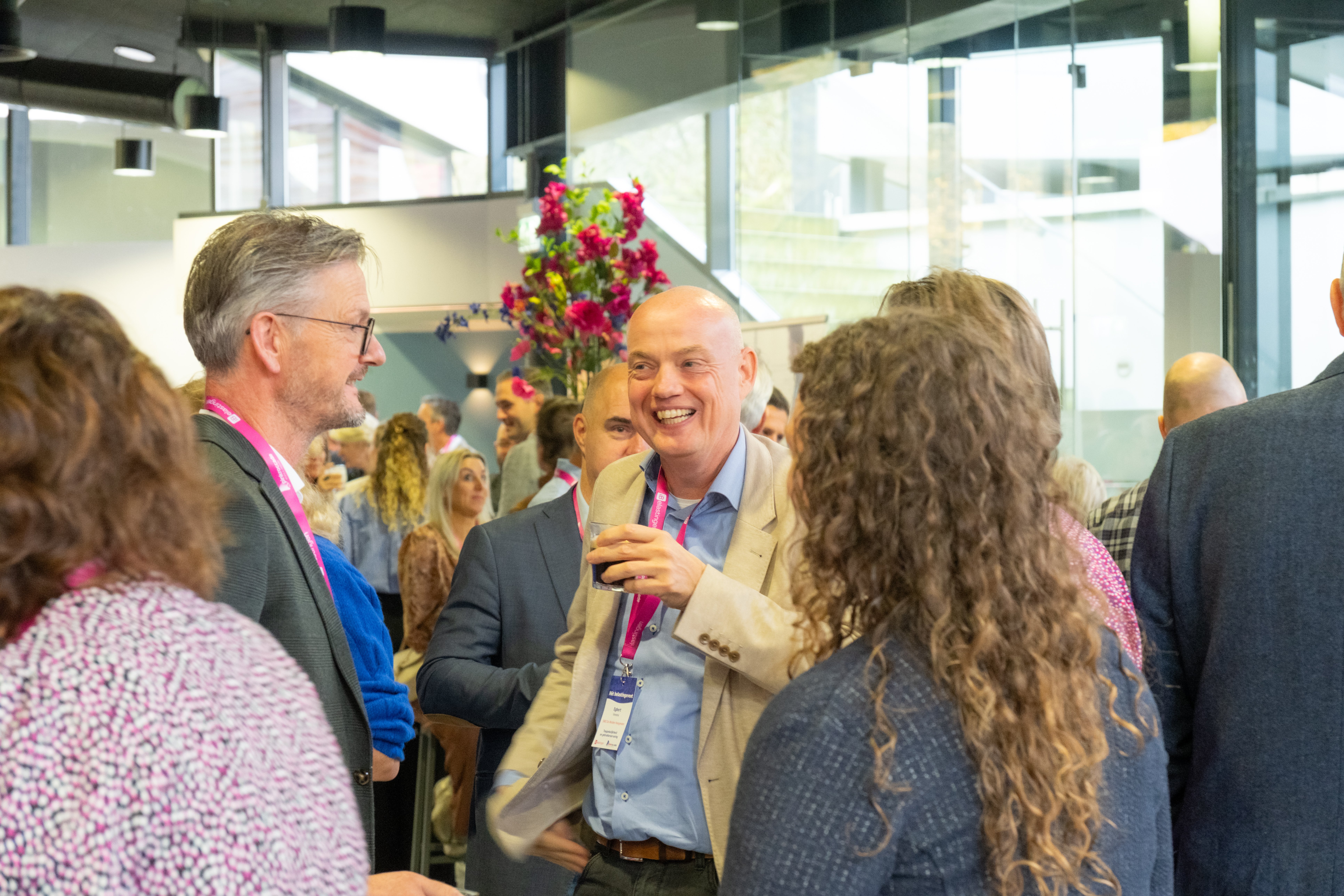 JoostSmitsPhotography_Pink_HetBelastingevent_04112025-35