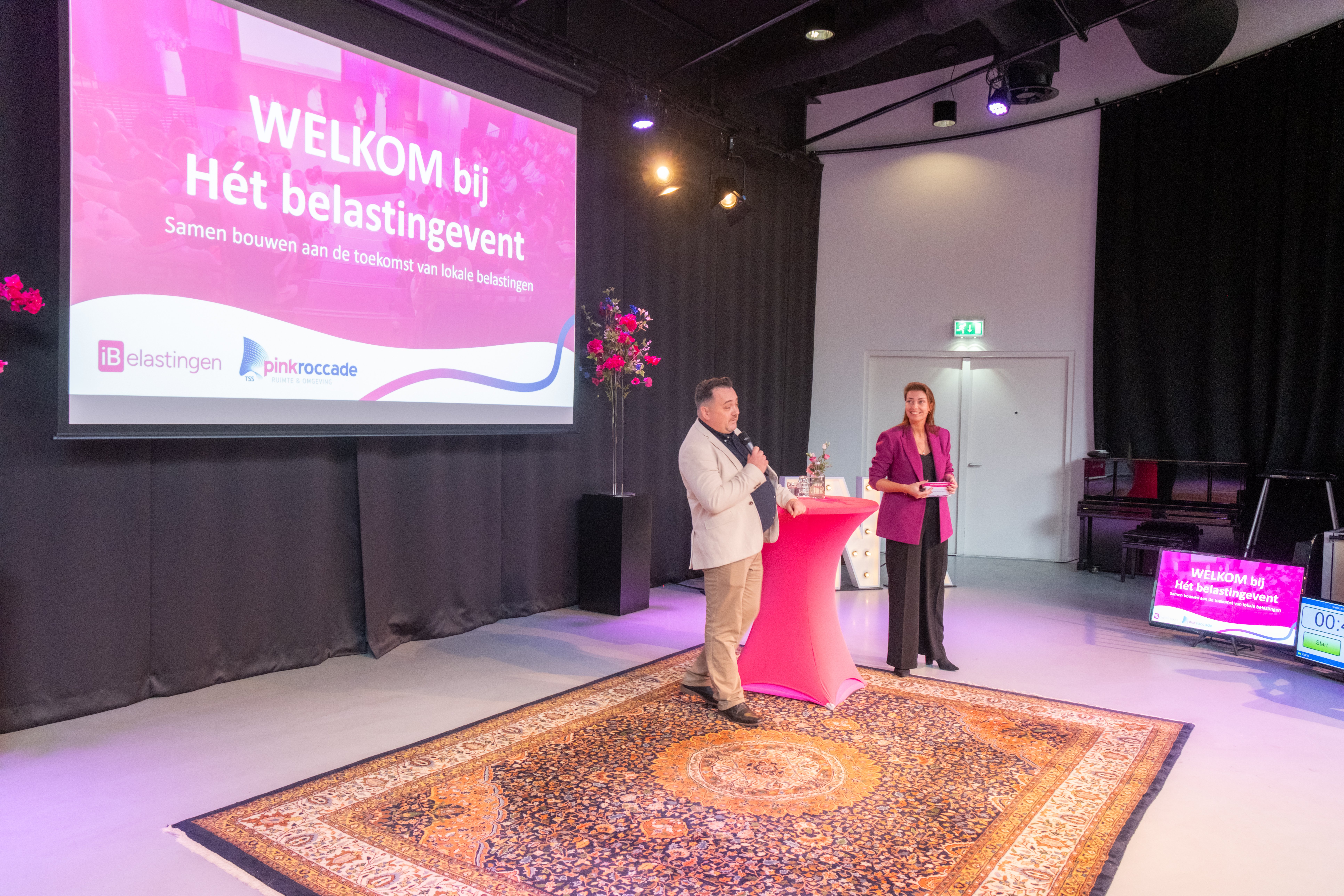 JoostSmitsPhotography_Pink_HetBelastingevent_04112025-39