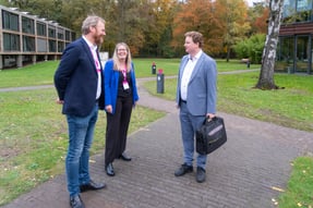 JoostSmitsPhotography_Pink_HetBelastingevent_04112025-4