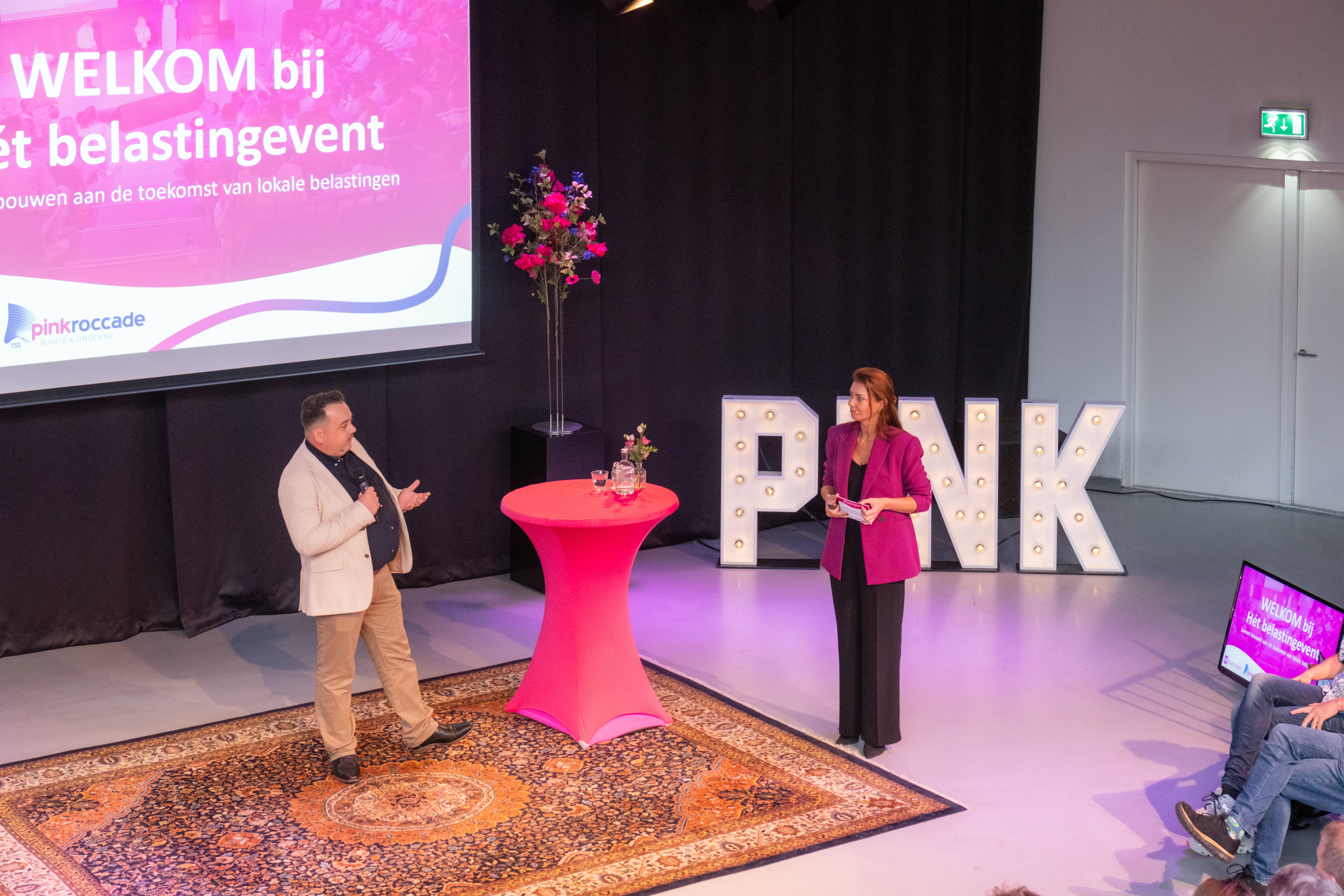 JoostSmitsPhotography_Pink_HetBelastingevent_04112025-45