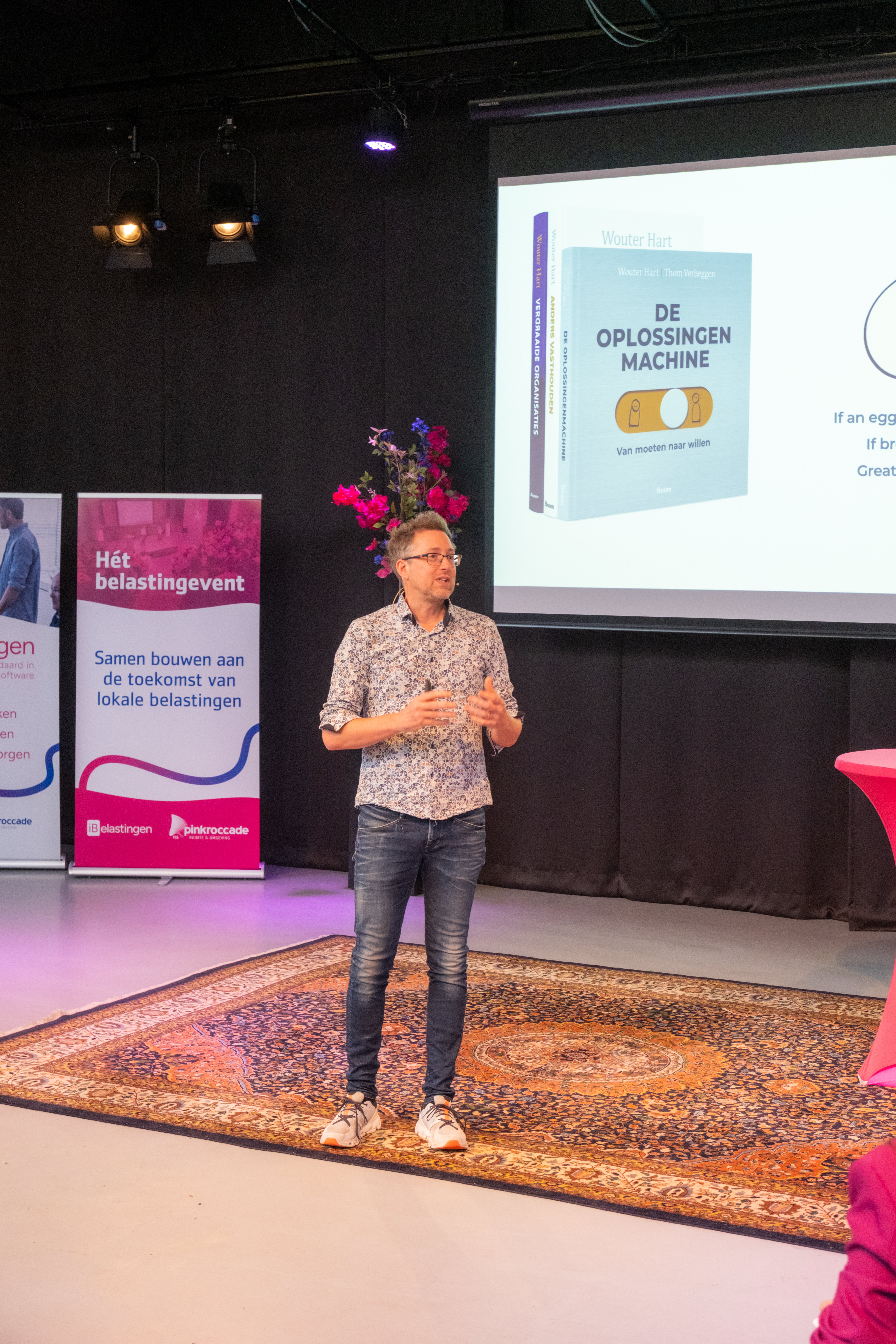 JoostSmitsPhotography_Pink_HetBelastingevent_04112025-53