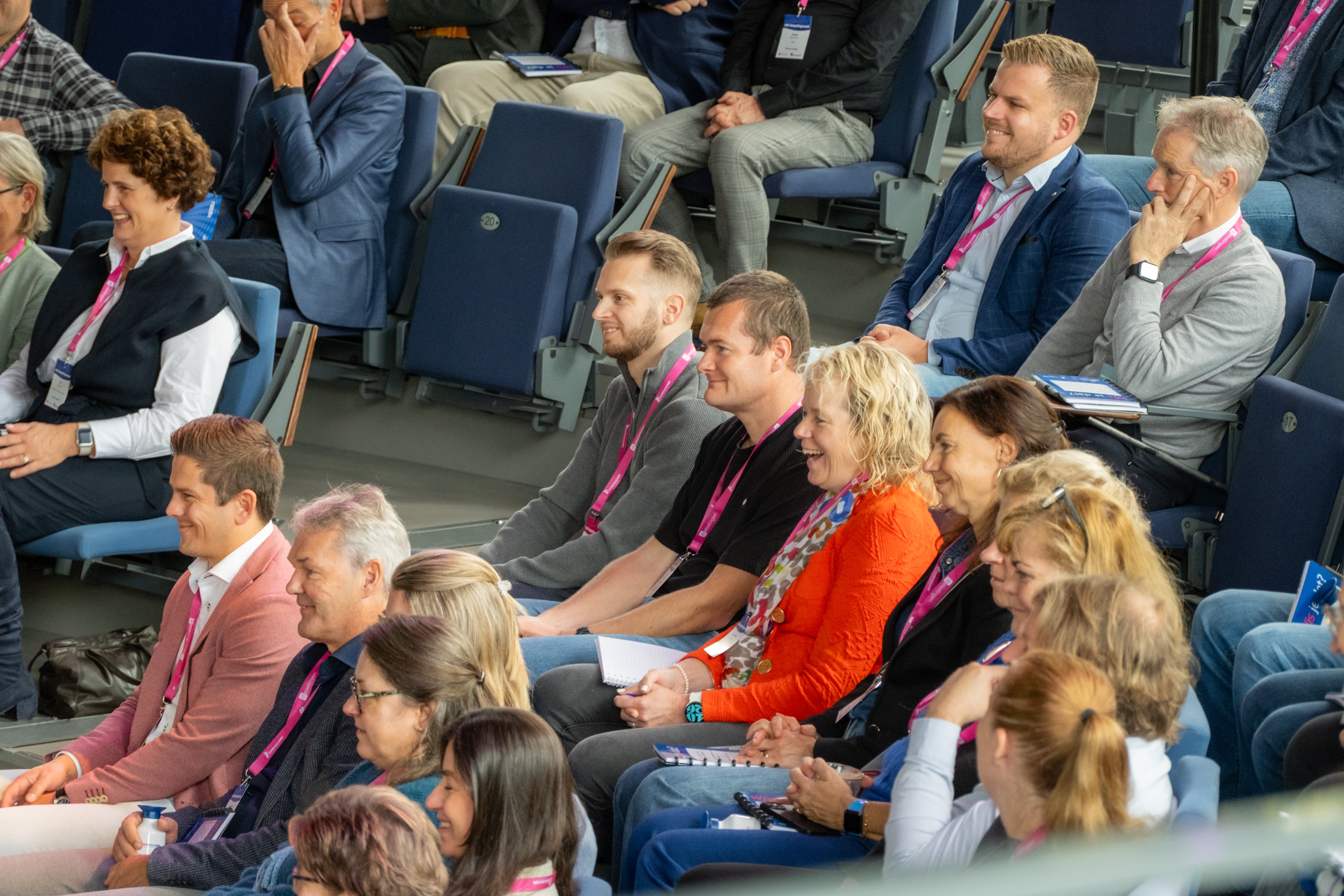 JoostSmitsPhotography_Pink_HetBelastingevent_04112025-72