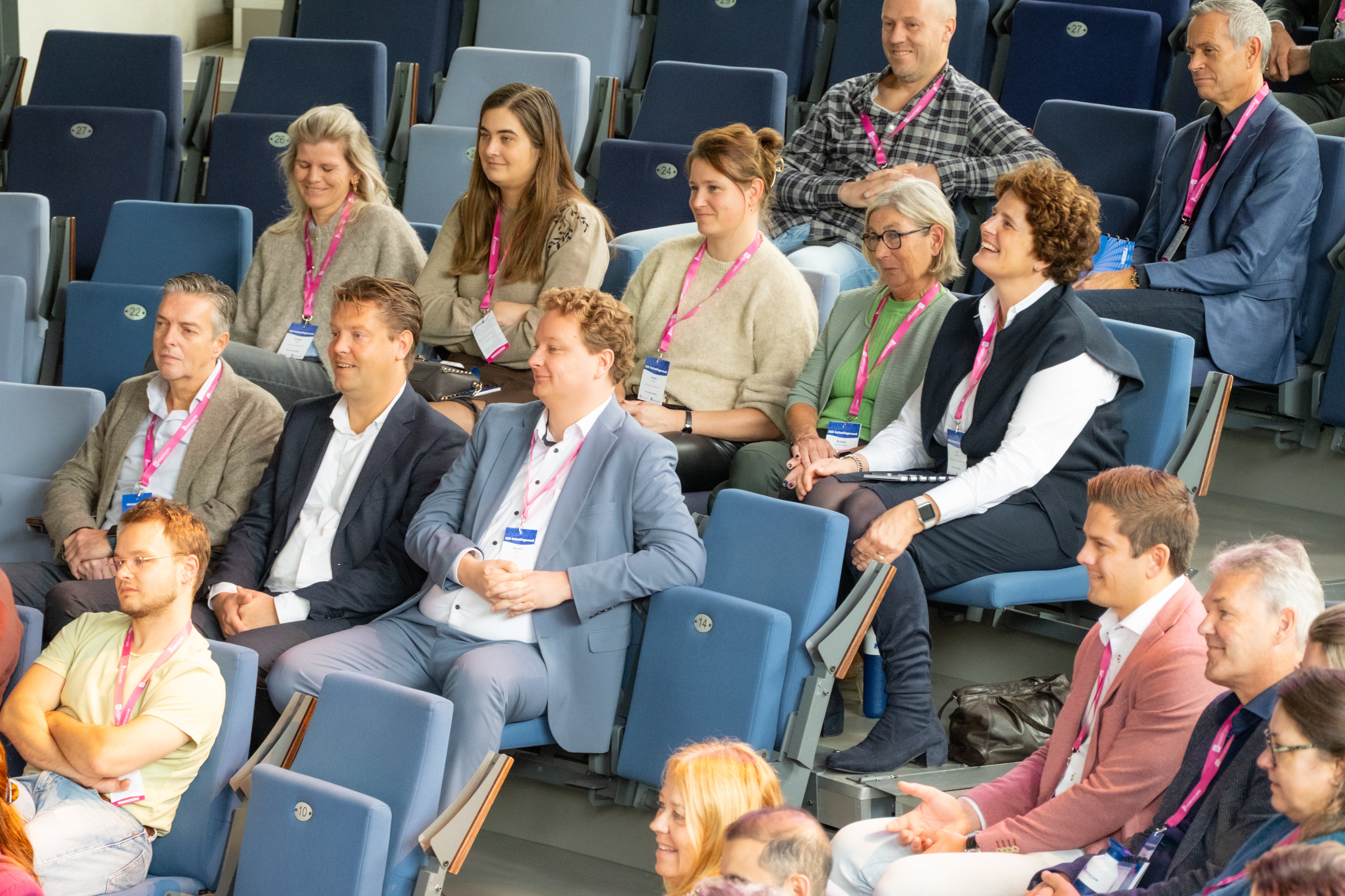 JoostSmitsPhotography_Pink_HetBelastingevent_04112025-73