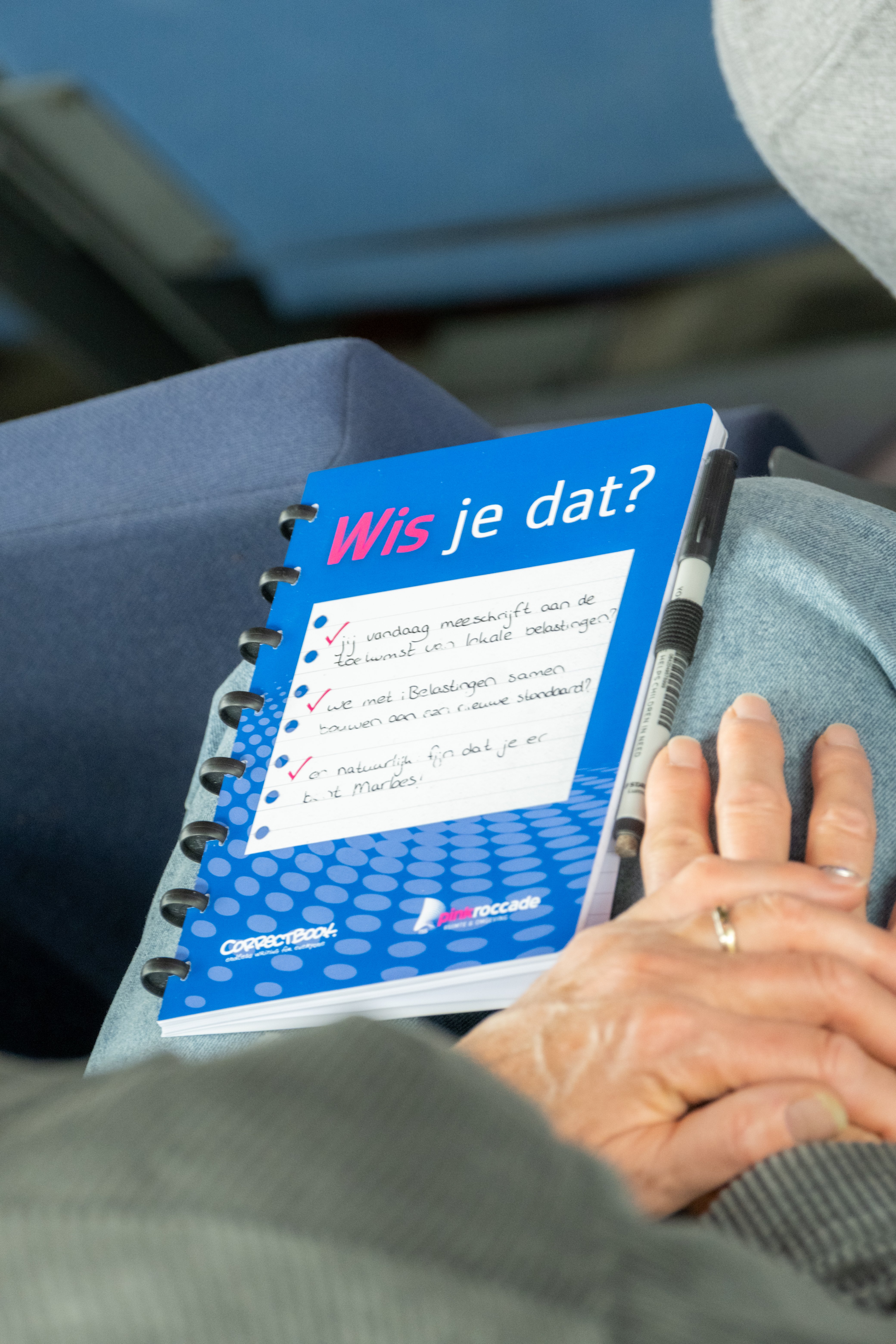 JoostSmitsPhotography_Pink_HetBelastingevent_04112025-78