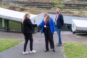 JoostSmitsPhotography_Pink_HetBelastingevent_04112025-8