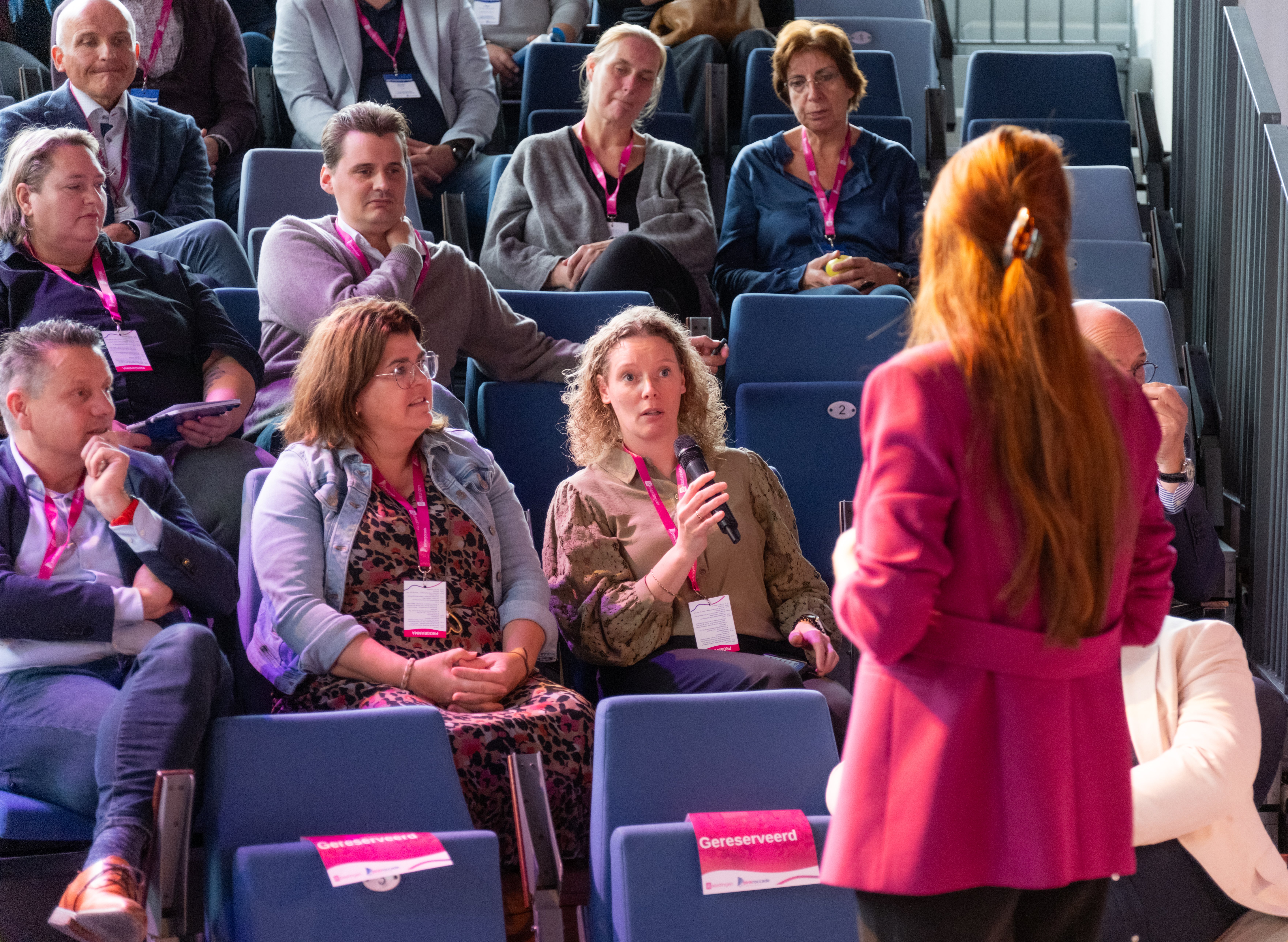 JoostSmitsPhotography_Pink_HetBelastingevent_04112025-87